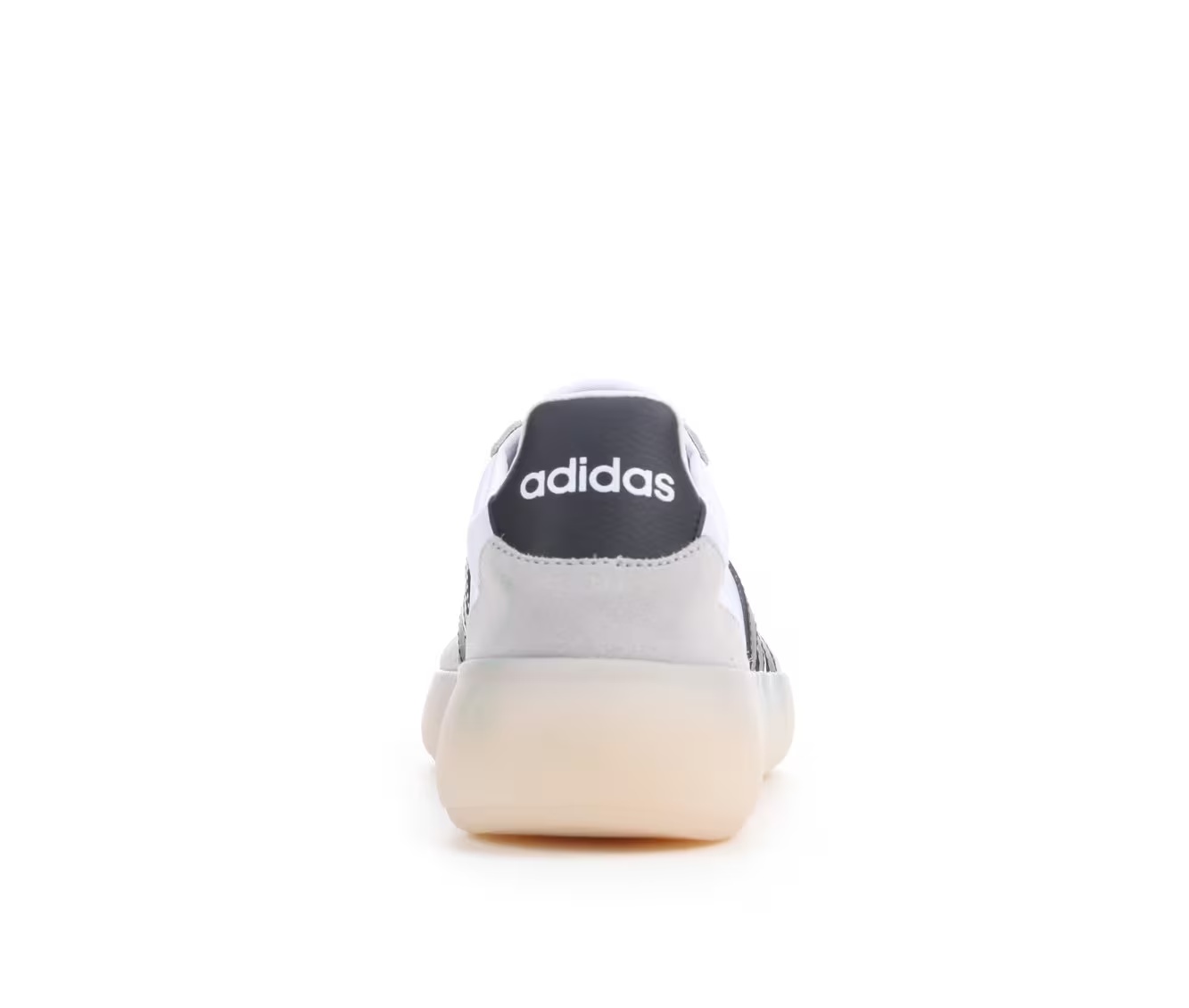 281642-men-x27-s-adidas-barreda-decode-sneakers-1.jpg
