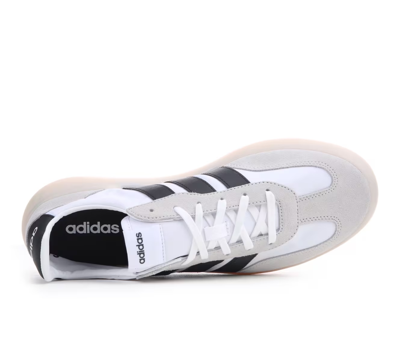 281642-men-x27-s-adidas-barreda-decode-sneakers-1.jpg