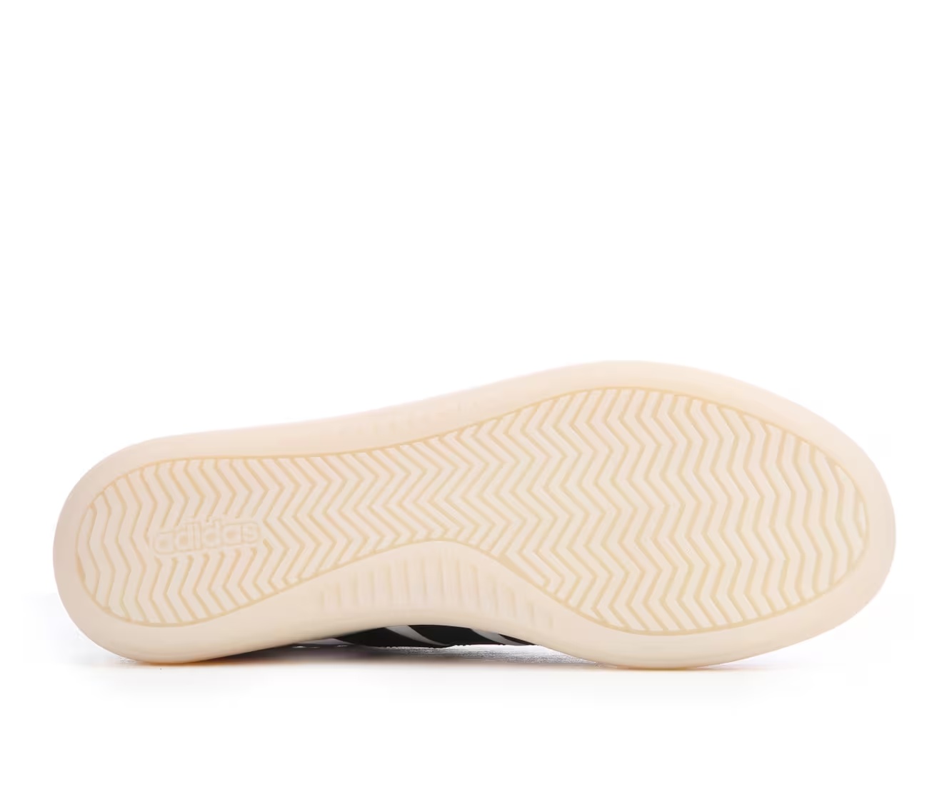 281642-men-x27-s-adidas-barreda-decode-sneakers-1.jpg