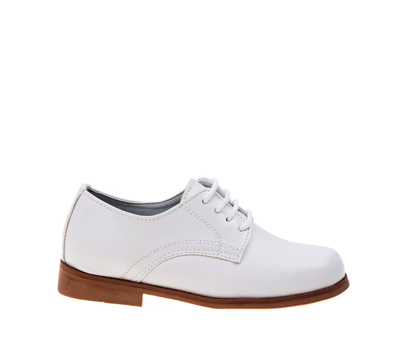 Boys' Josmo Little Kid Mark Dress Shoes