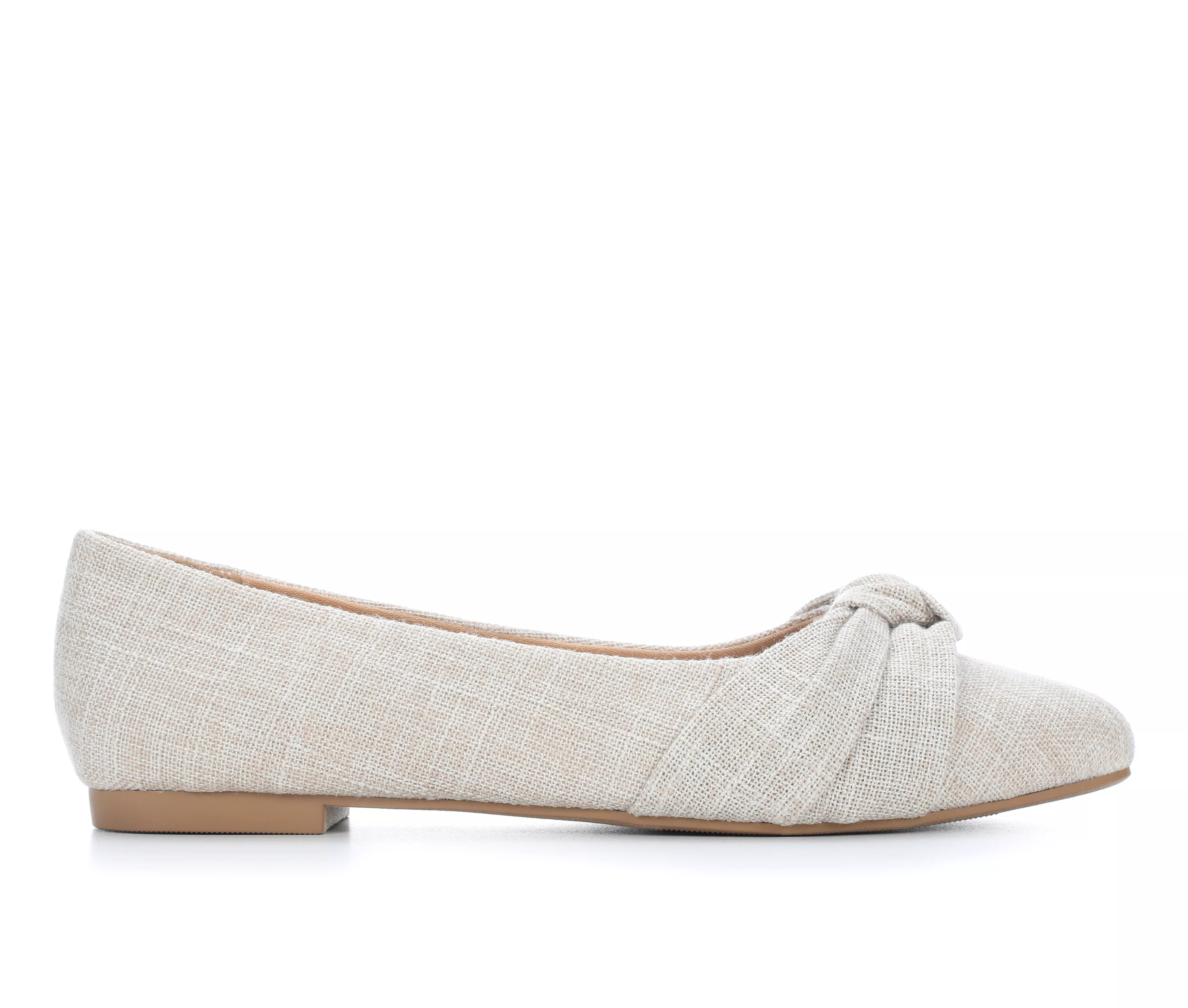 281682-women-x27-s-city-classified-madison-flats-1.webp
