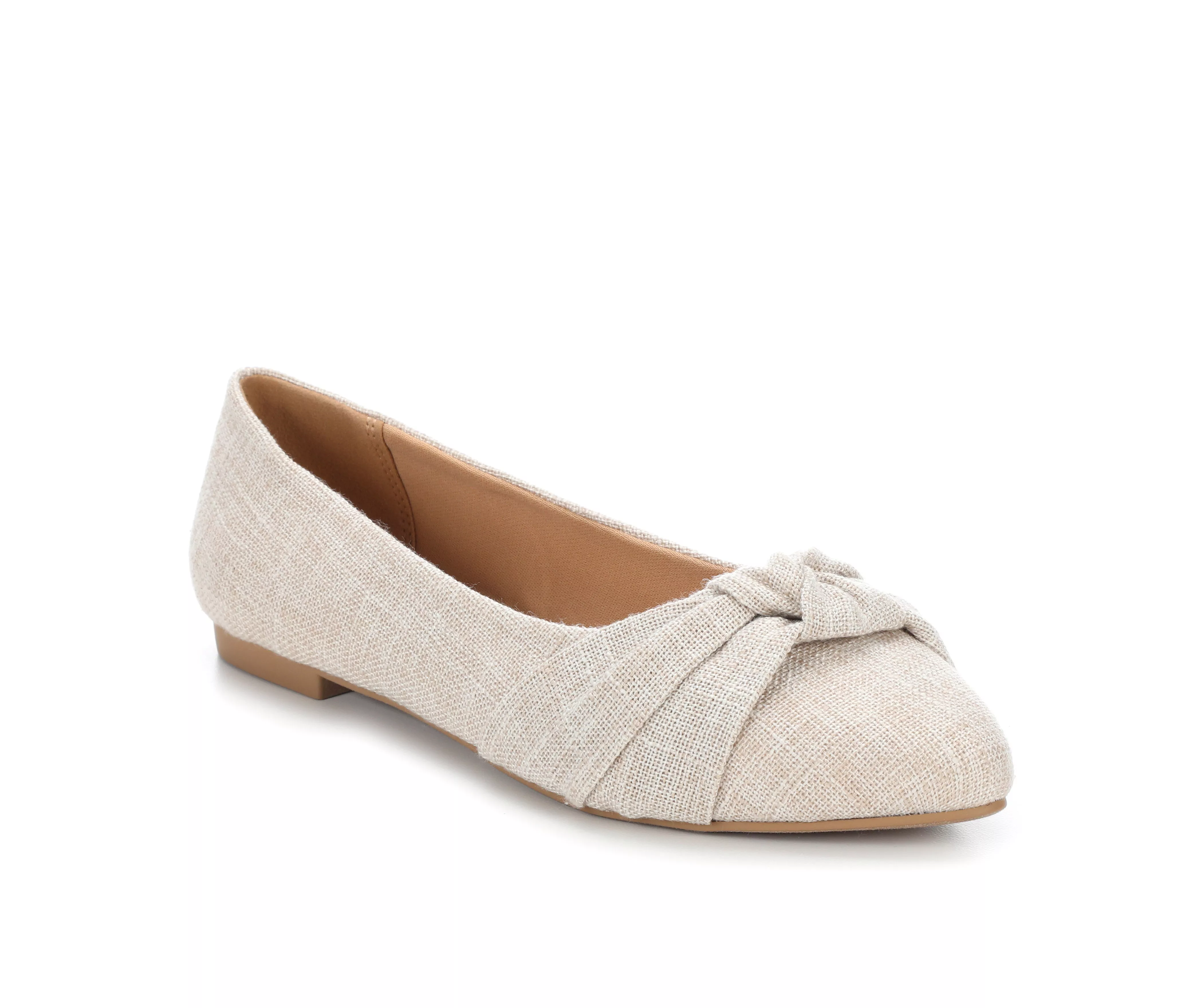 281682-women-x27-s-city-classified-madison-flats-1.webp