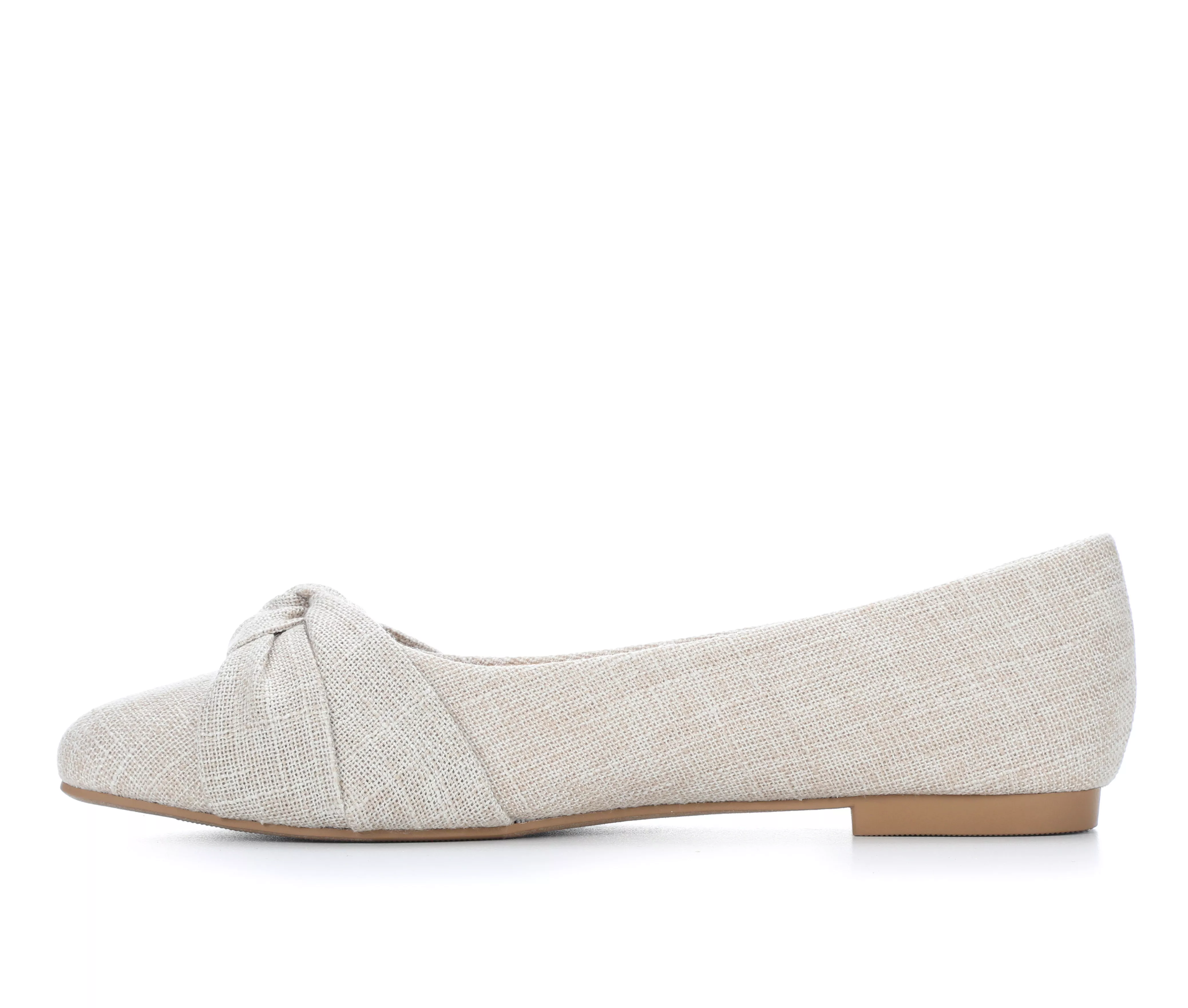 281682-women-x27-s-city-classified-madison-flats-1.webp