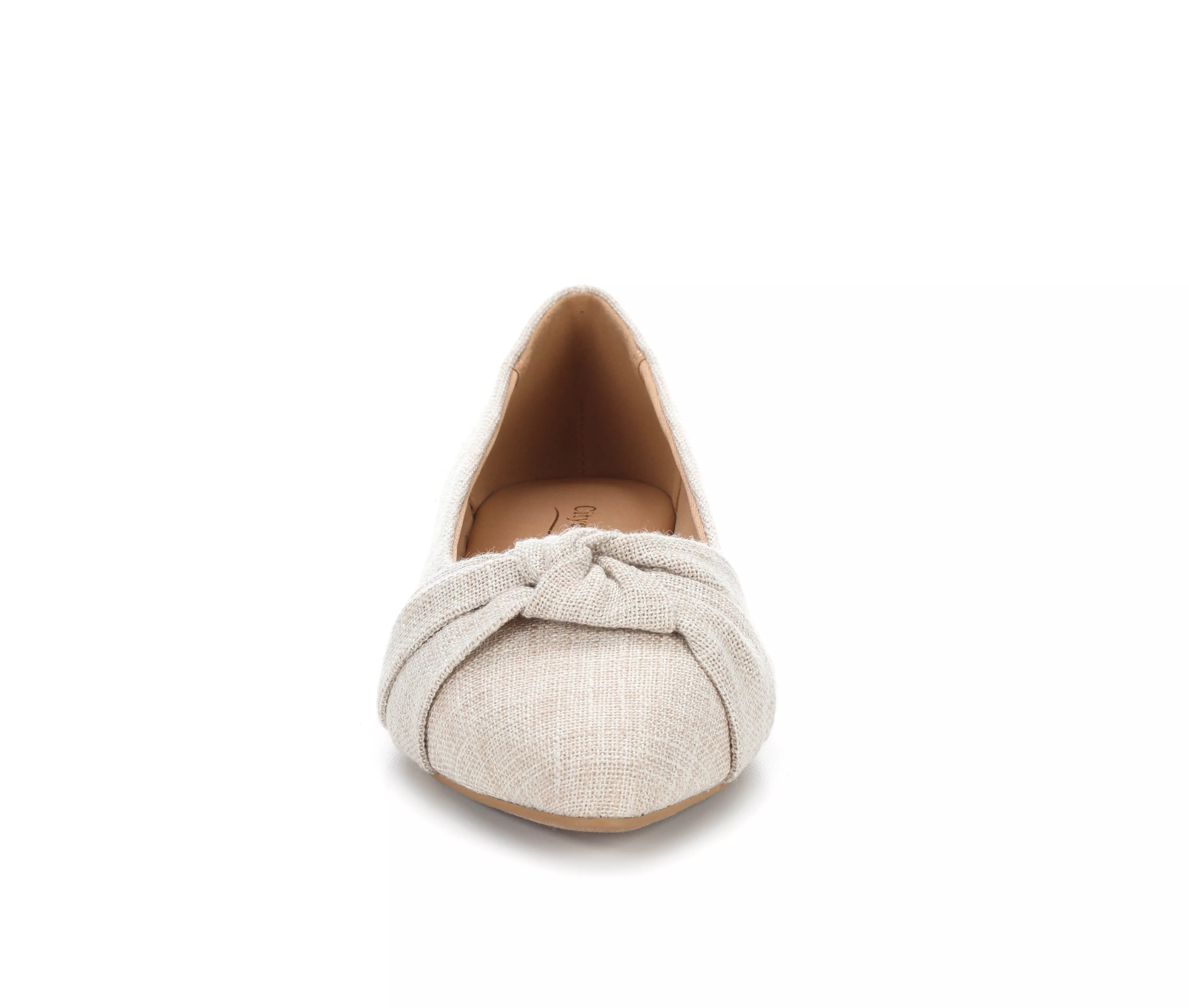 281682-women-x27-s-city-classified-madison-flats-1.webp
