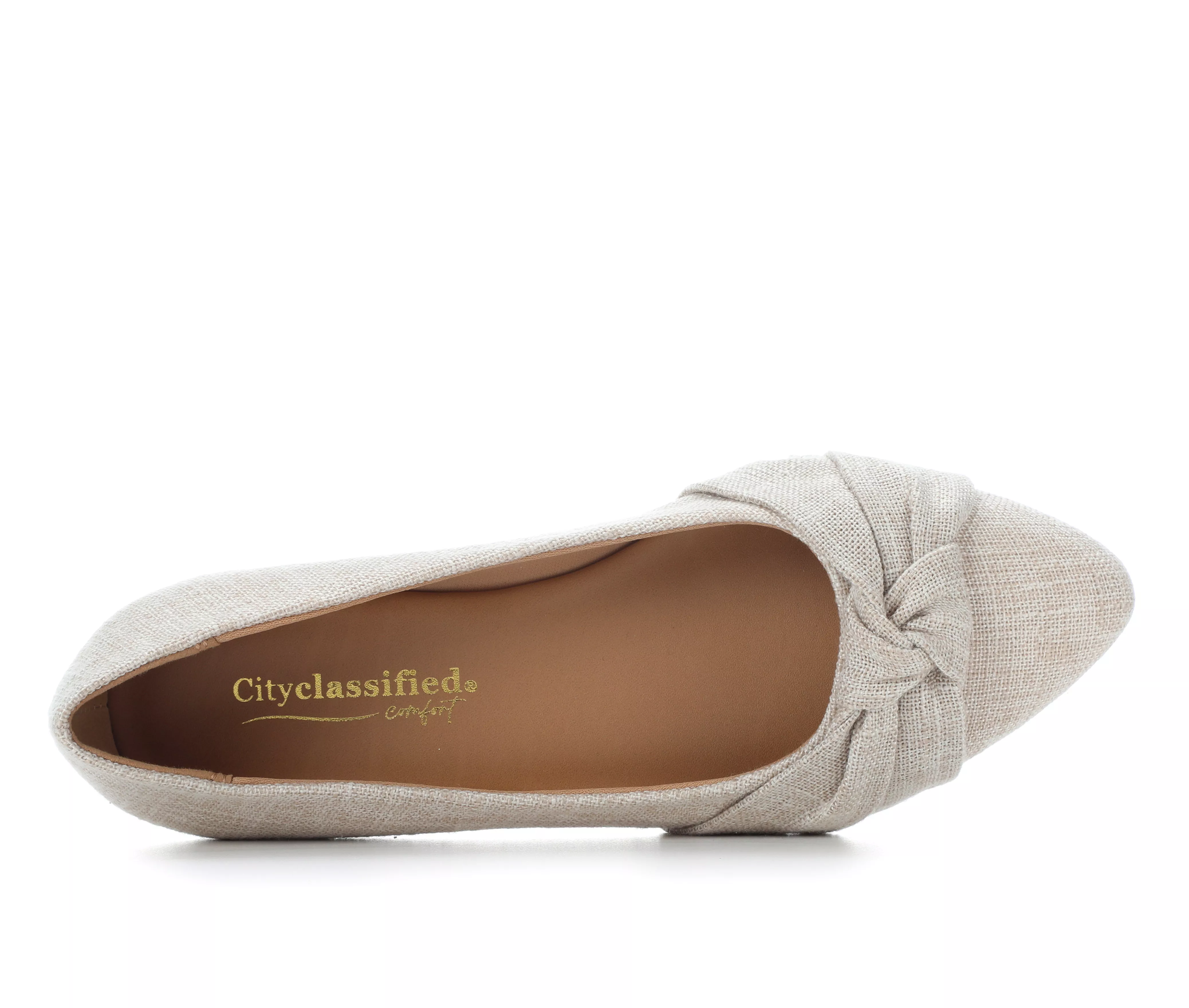 281682-women-x27-s-city-classified-madison-flats-1.webp