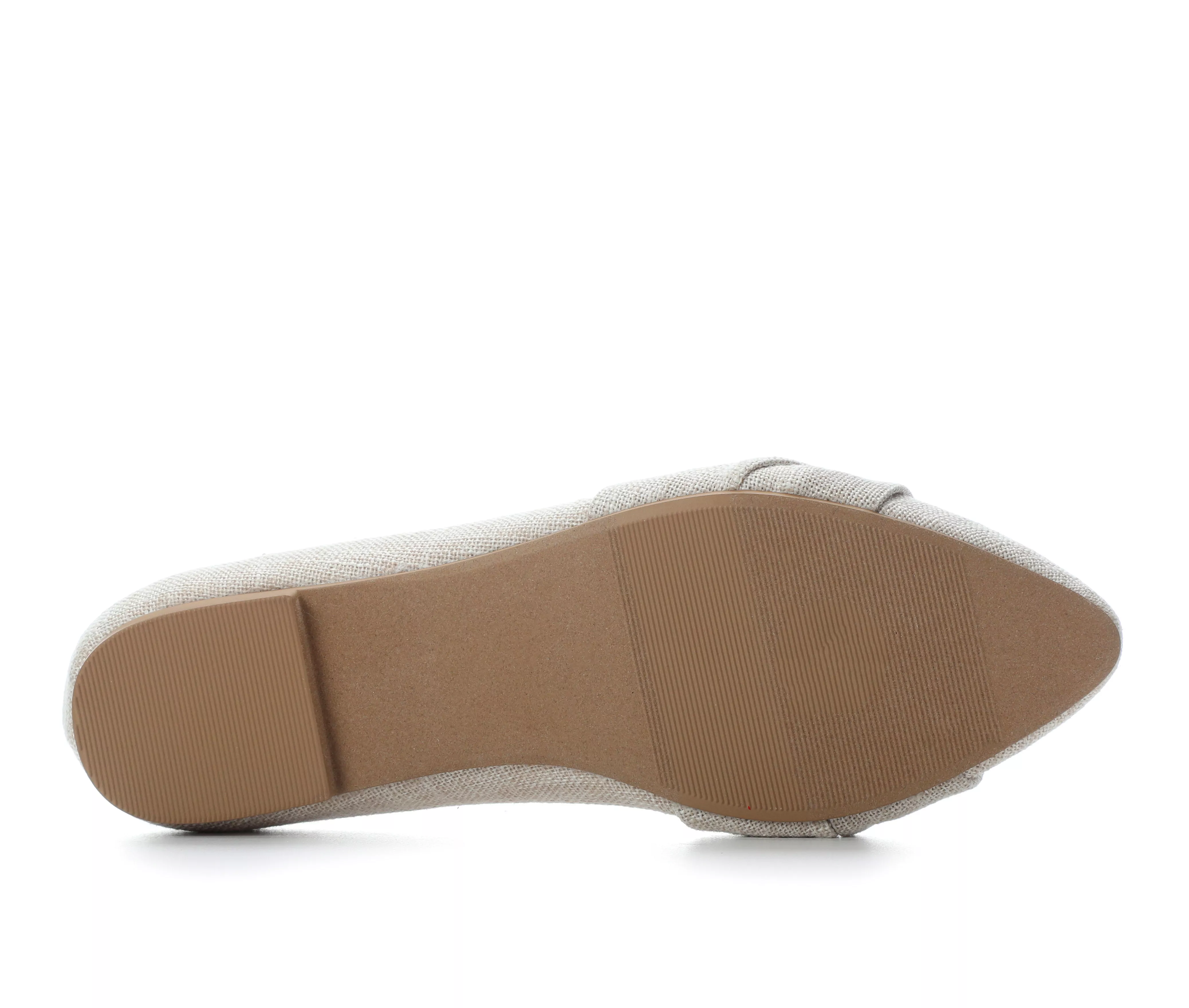 281682-women-x27-s-city-classified-madison-flats-1.webp