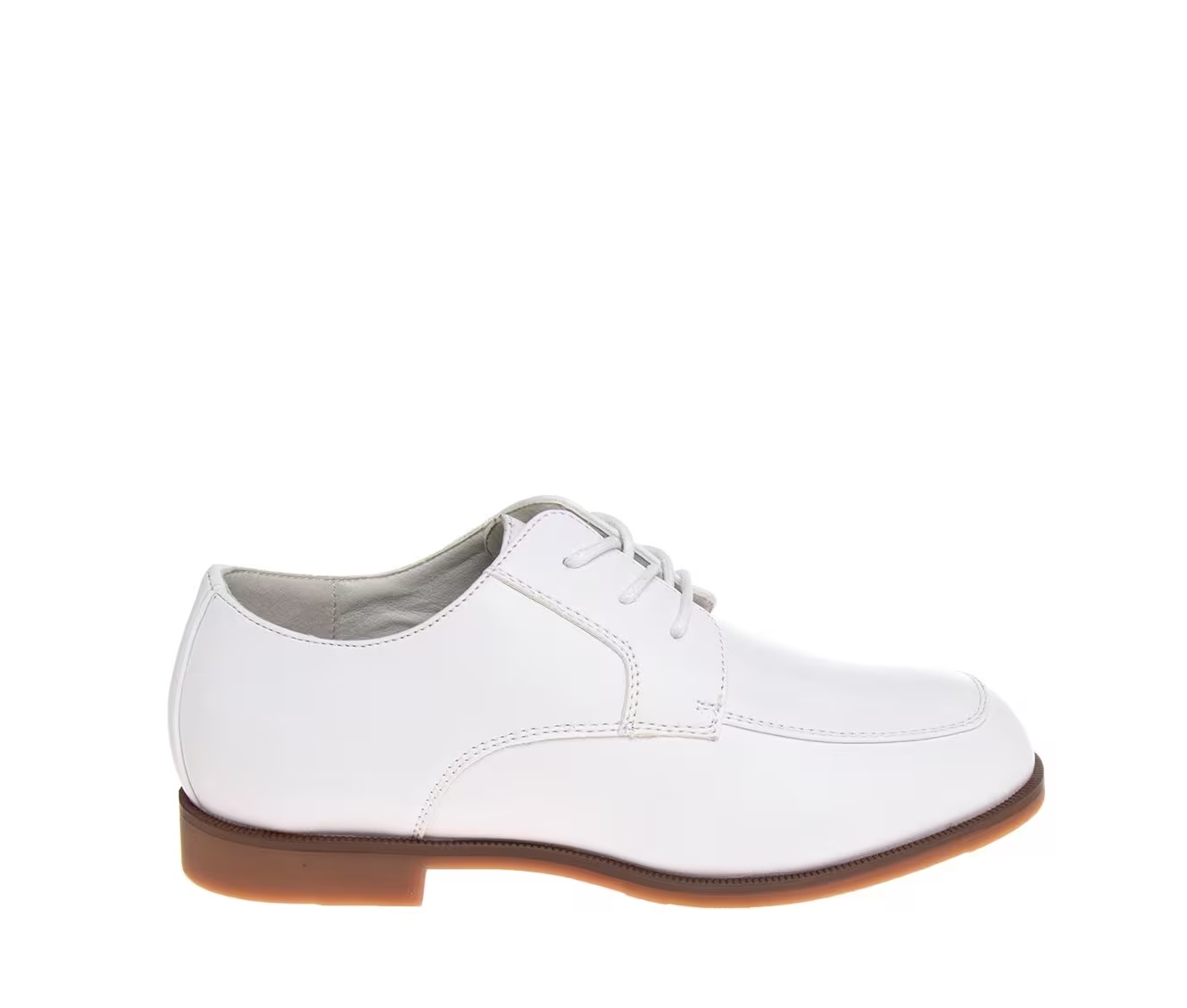 Boys' Josmo Little Kid & Big Kid Oscar Dress Shoes 1 28172-boys-x27-josmo-little-kid-amp-big-kid-oscar-dress-shoes-1.jpg