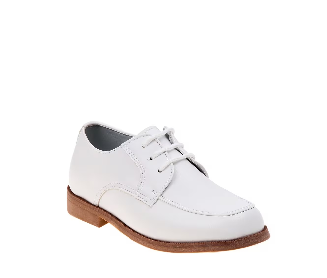 28172-boys-x27-josmo-little-kid-amp-big-kid-oscar-dress-shoes-1.jpg