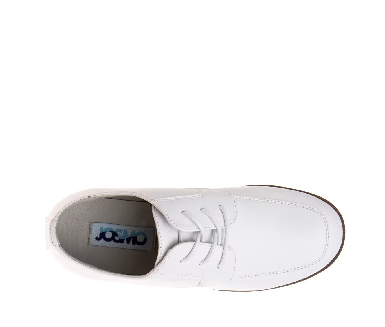 28172-boys-x27-josmo-little-kid-amp-big-kid-oscar-dress-shoes-1.jpg