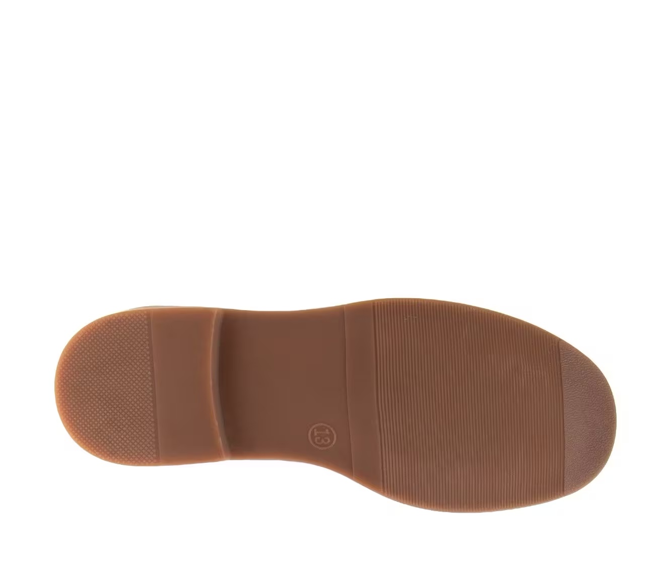 28172-boys-x27-josmo-little-kid-amp-big-kid-oscar-dress-shoes-1.jpg