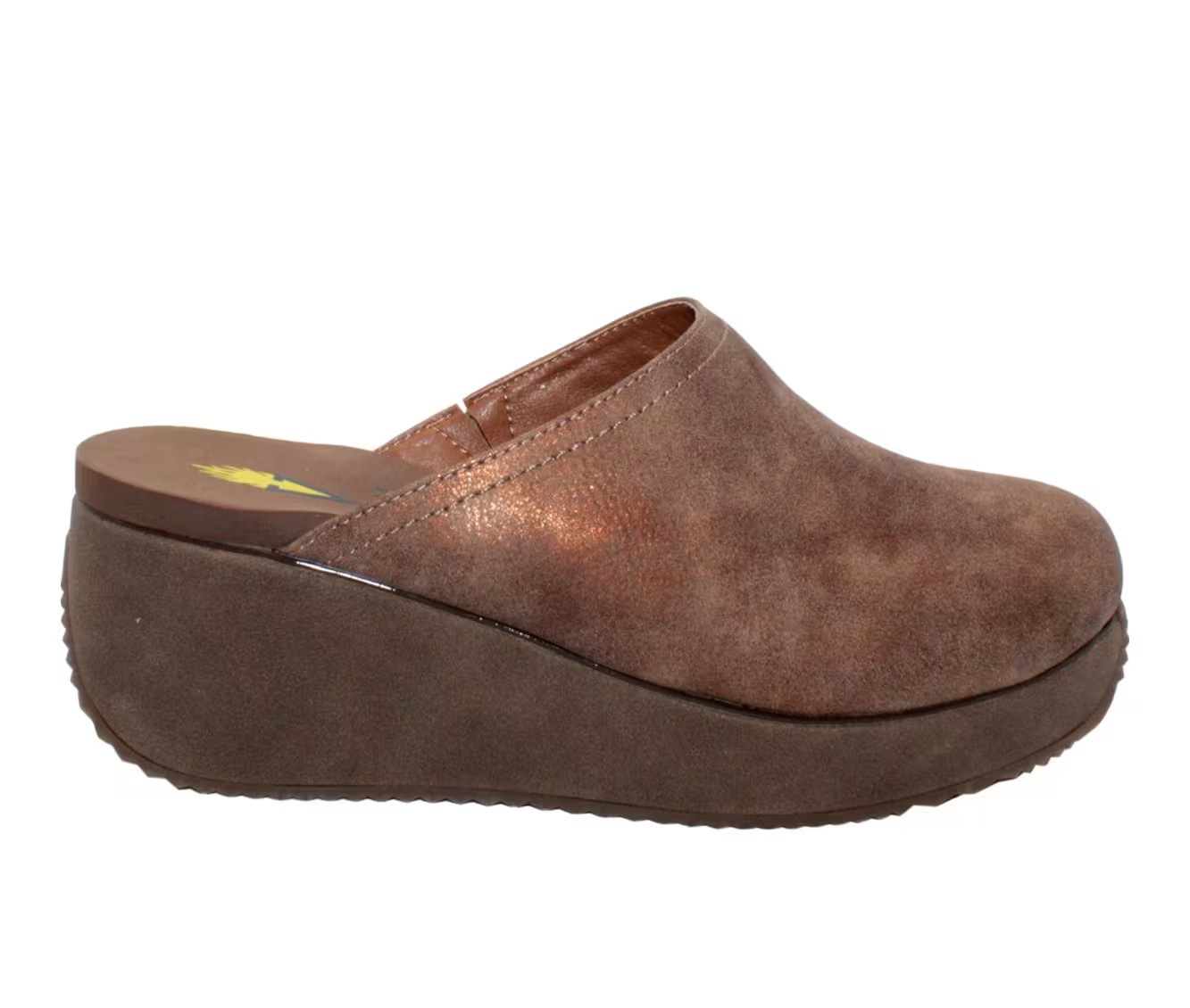28182-women-x27-s-volatile-belmont-wedge-clogs-1.jpg