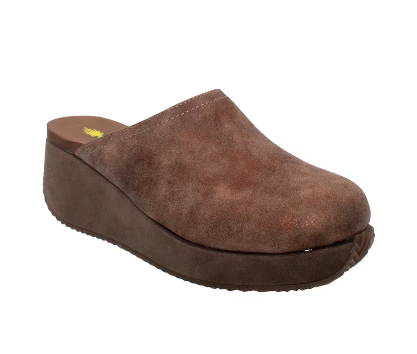28182-women-x27-s-volatile-belmont-wedge-clogs-1.jpg