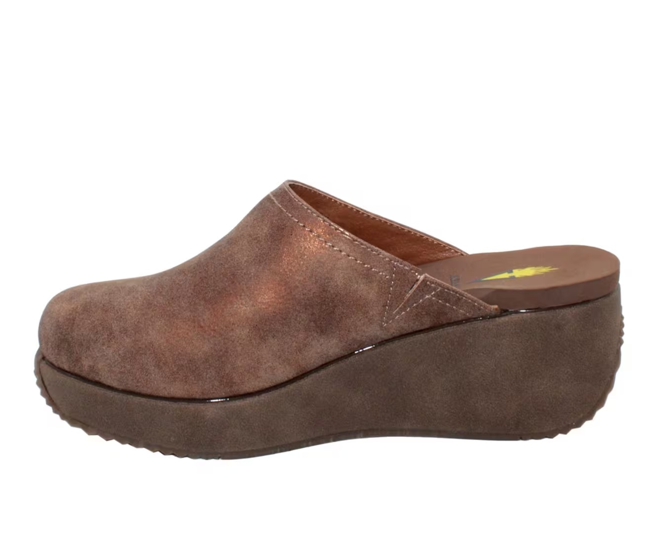 28182-women-x27-s-volatile-belmont-wedge-clogs-1.jpg
