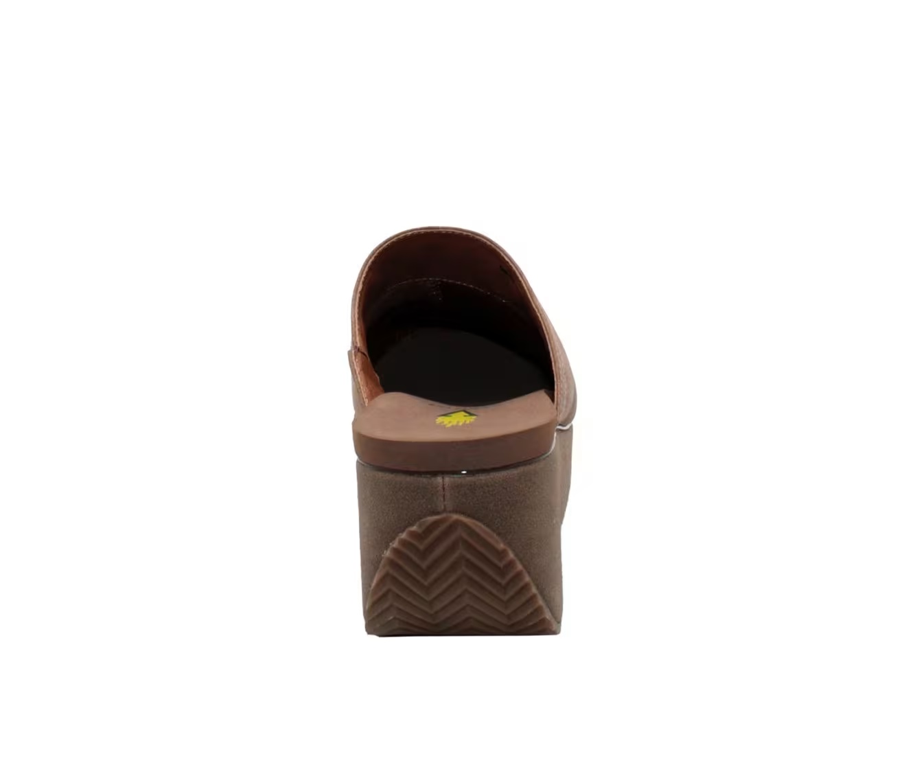 28182-women-x27-s-volatile-belmont-wedge-clogs-1.jpg