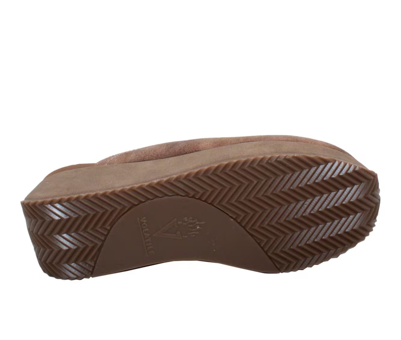 28182-women-x27-s-volatile-belmont-wedge-clogs-1.jpg