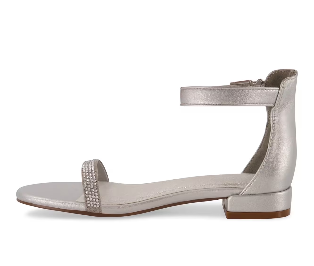 28203-girls-x27-kenneth-cole-little-kid-amp-big-kid-bella-rey-special-occasion-sandals-1.jpg