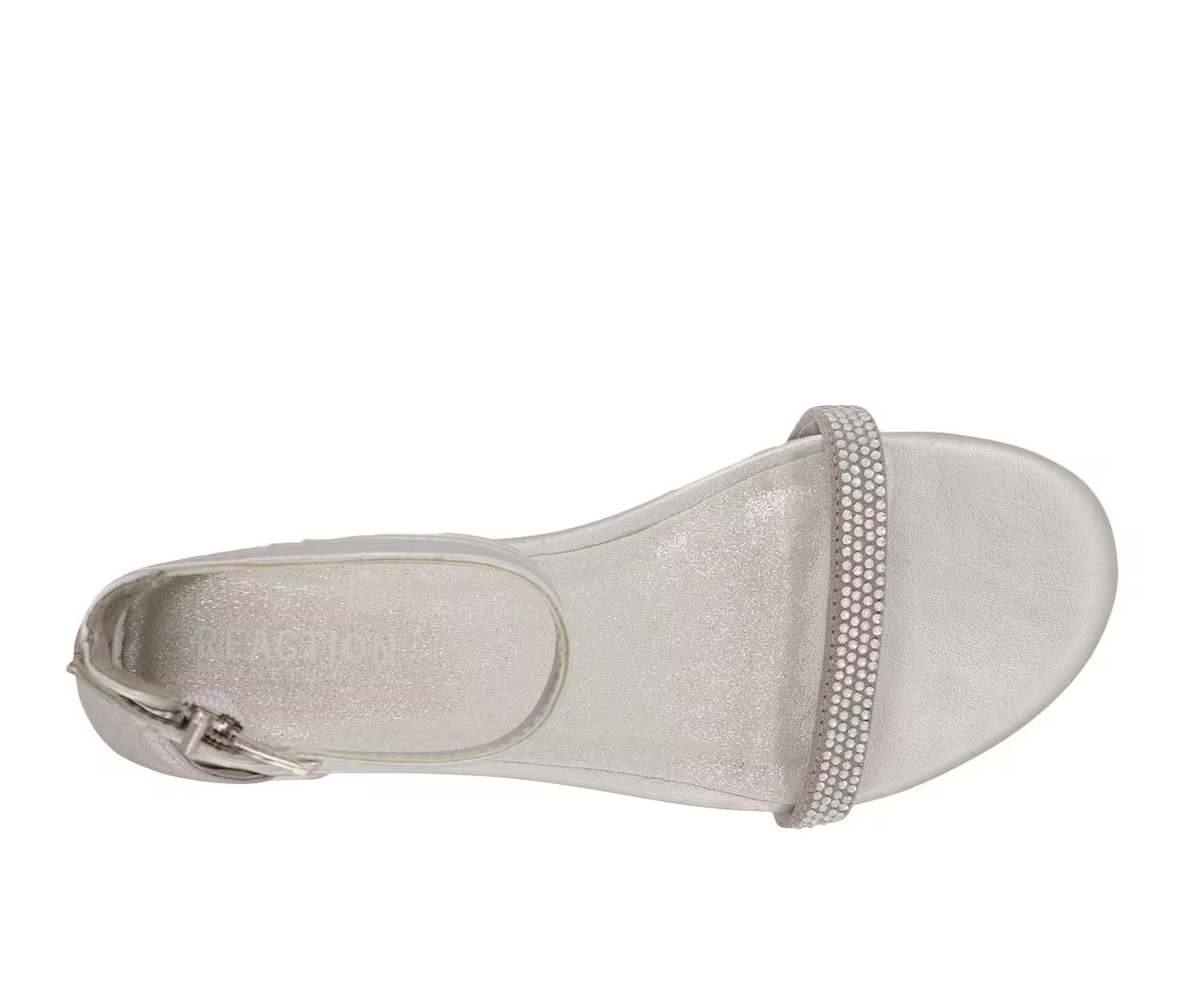 28203-girls-x27-kenneth-cole-little-kid-amp-big-kid-bella-rey-special-occasion-sandals-1.jpg