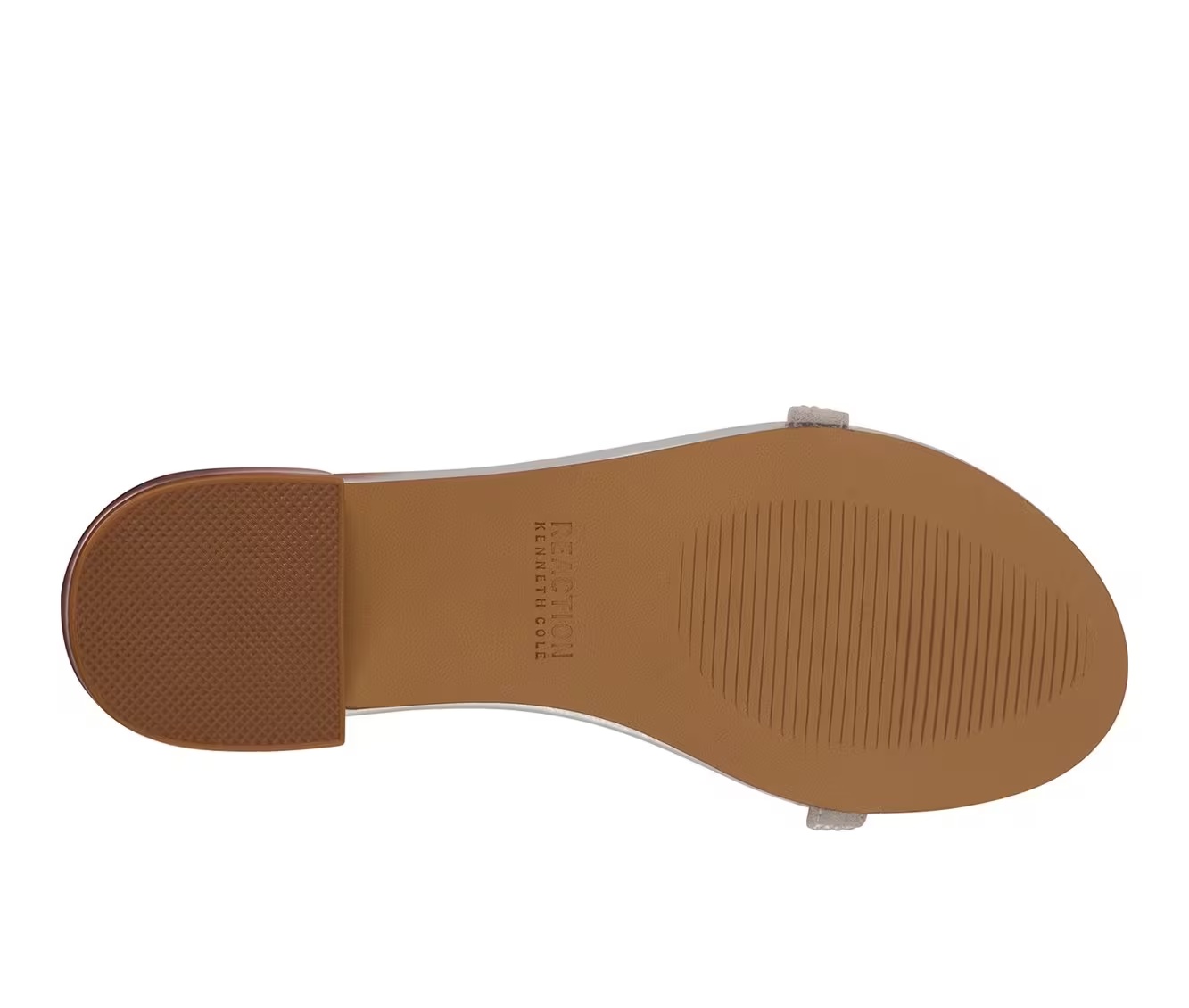 28203-girls-x27-kenneth-cole-little-kid-amp-big-kid-bella-rey-special-occasion-sandals-1.jpg