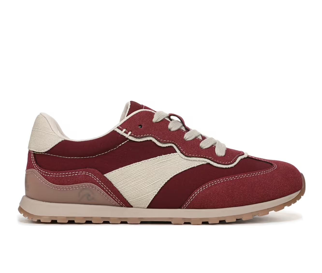 Women's Blowfish Malibu Valley Casual Sneakers