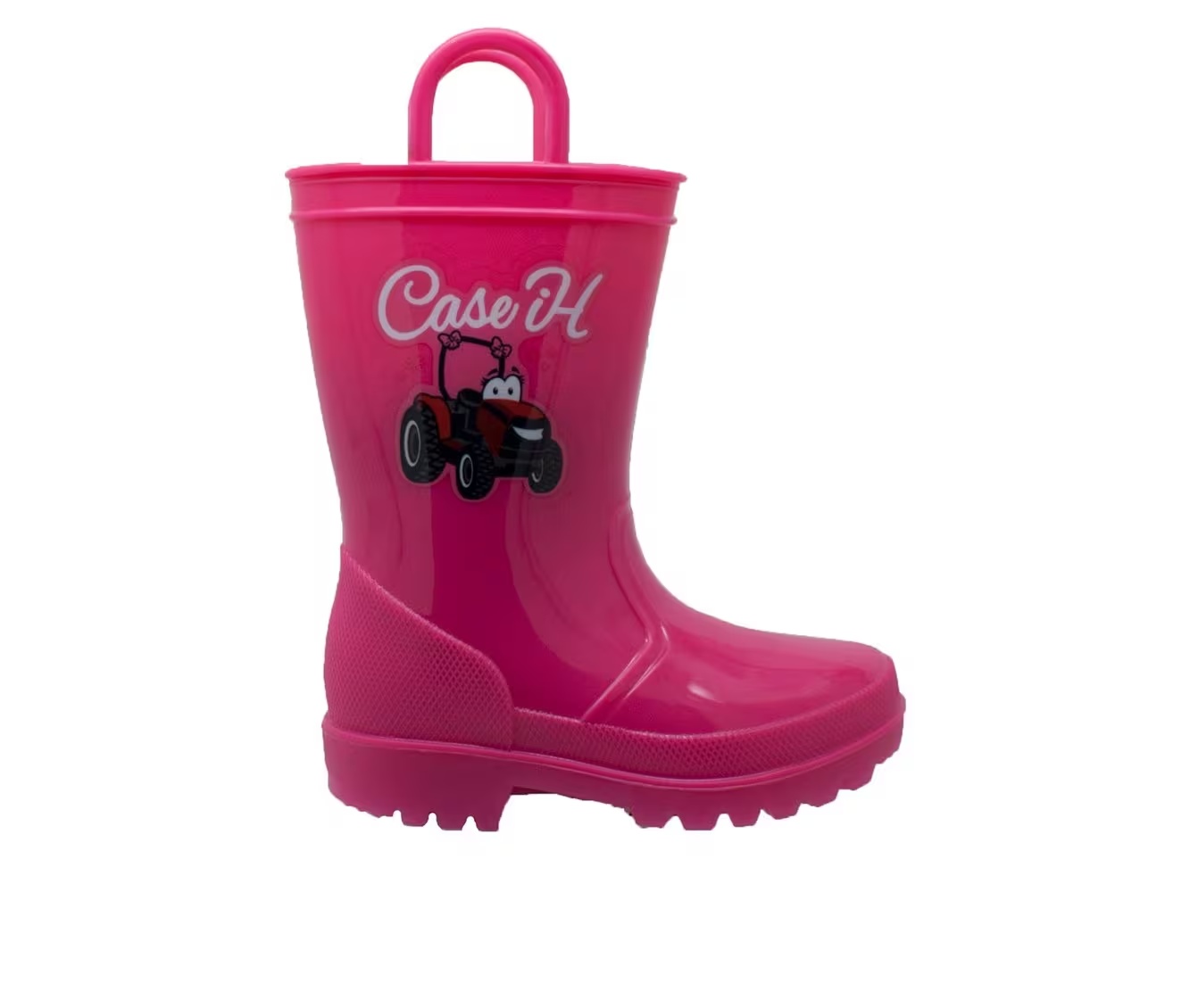 Girls' Case IH Little Kid PVC Light-Up Rain Boots 1 28204-girls-x27-case-ih-little-kid-pvc-light-up-rain-boots-1.jpg