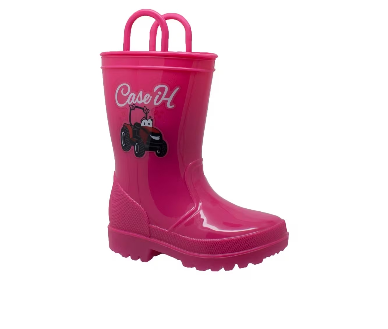 28204-girls-x27-case-ih-little-kid-pvc-light-up-rain-boots-1.jpg