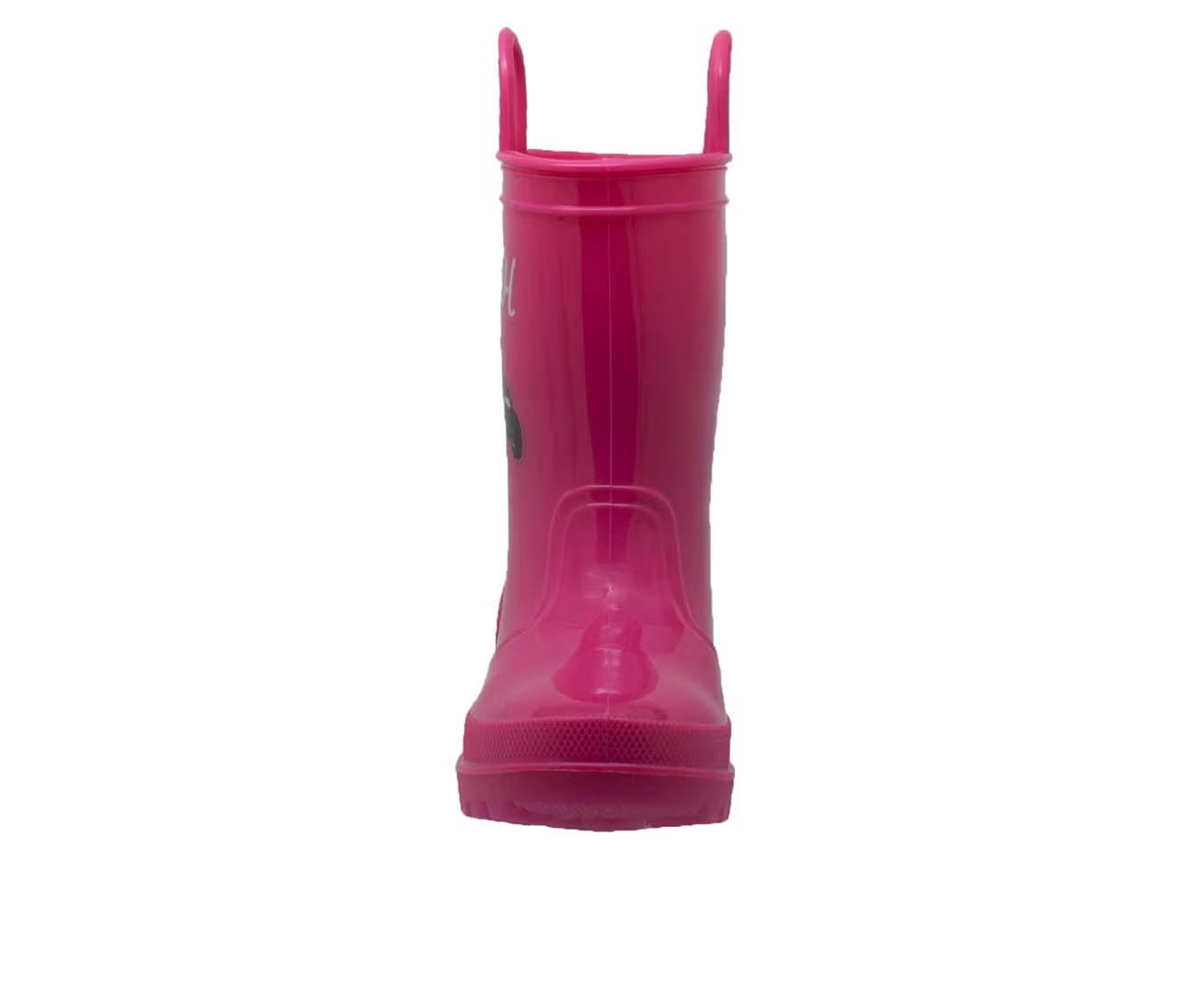 28204-girls-x27-case-ih-little-kid-pvc-light-up-rain-boots-1.jpg