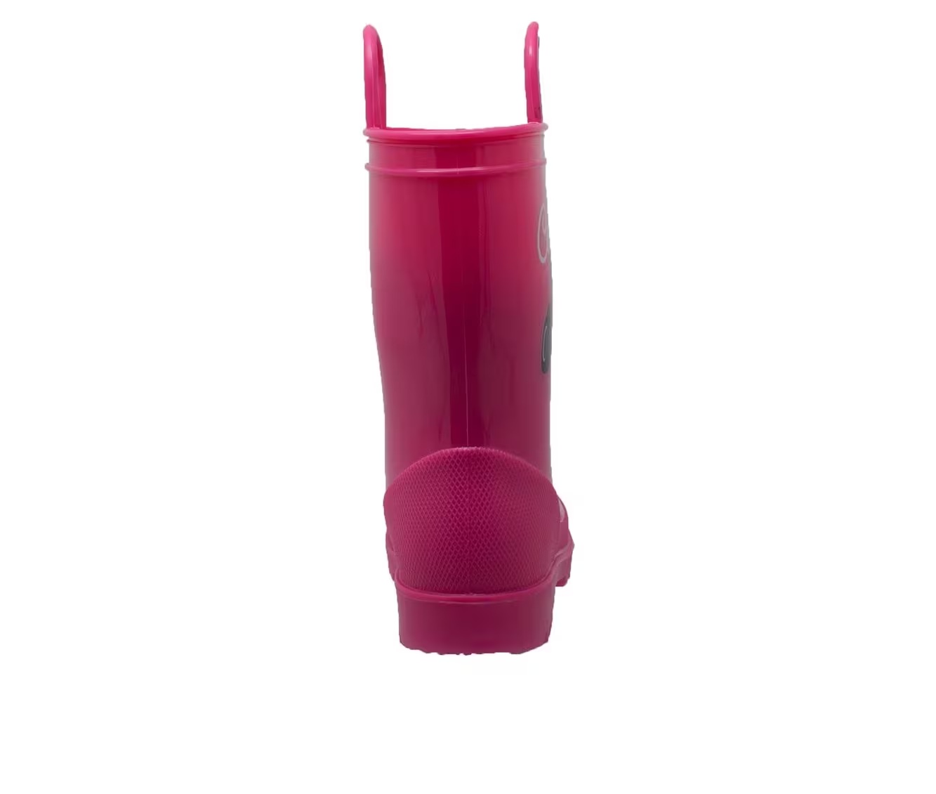 28204-girls-x27-case-ih-little-kid-pvc-light-up-rain-boots-1.jpg