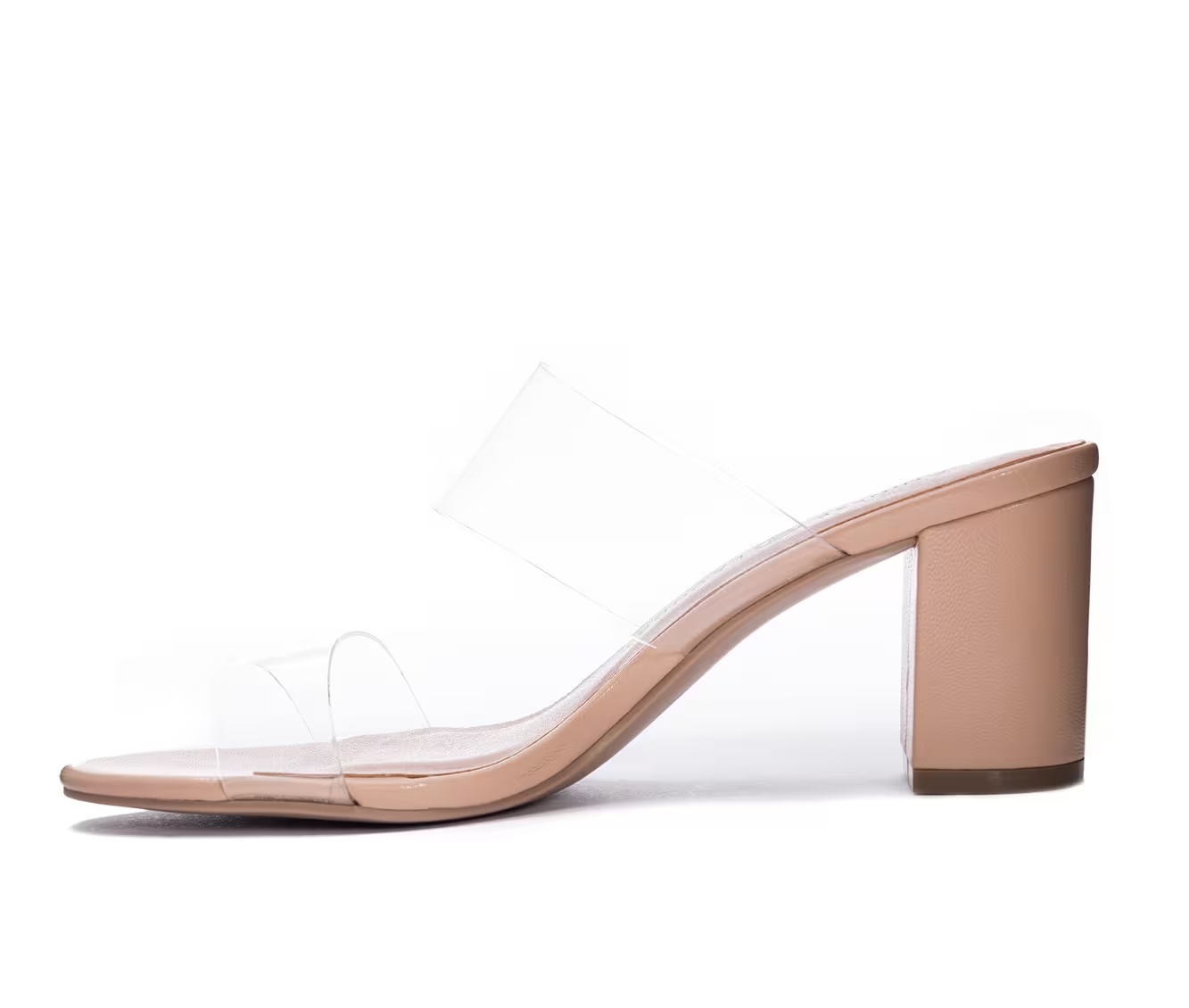 28209-women-x27-s-chinese-laundry-robinn-dress-sandals-1.jpg