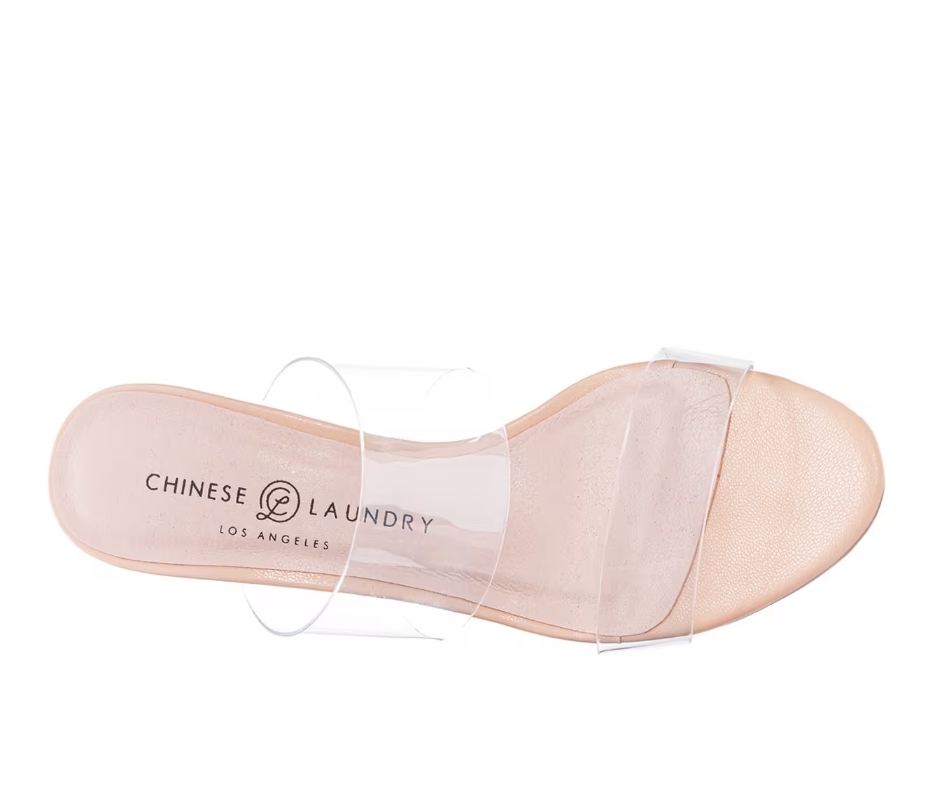 28209-women-x27-s-chinese-laundry-robinn-dress-sandals-1.jpg