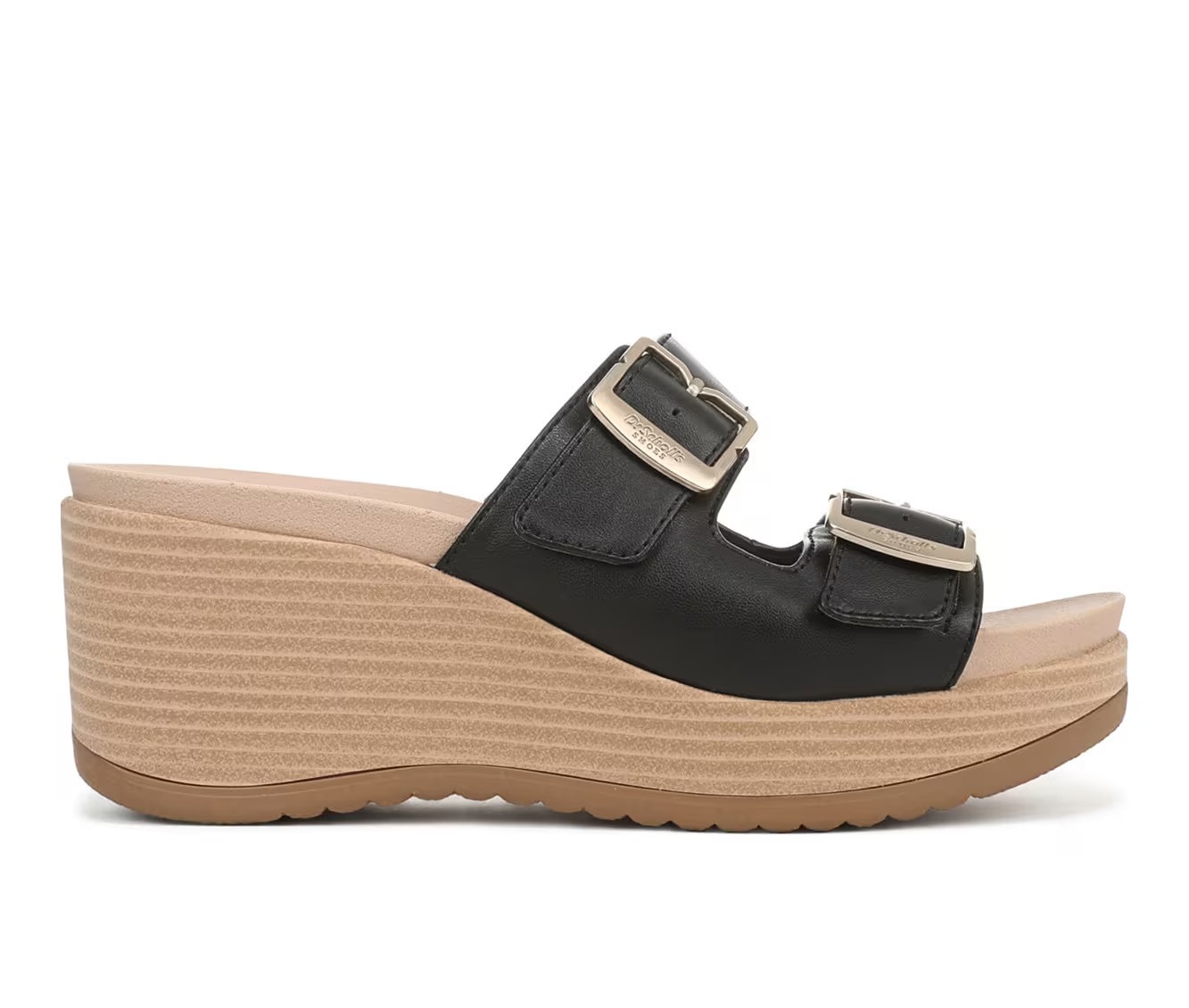 282120-women-x27-s-dr-scholls-cali-breeze-wedges-1.jpg
