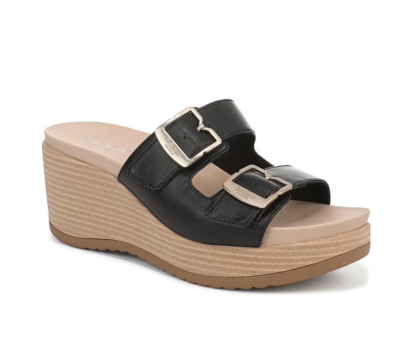 282120-women-x27-s-dr-scholls-cali-breeze-wedges-1.jpg