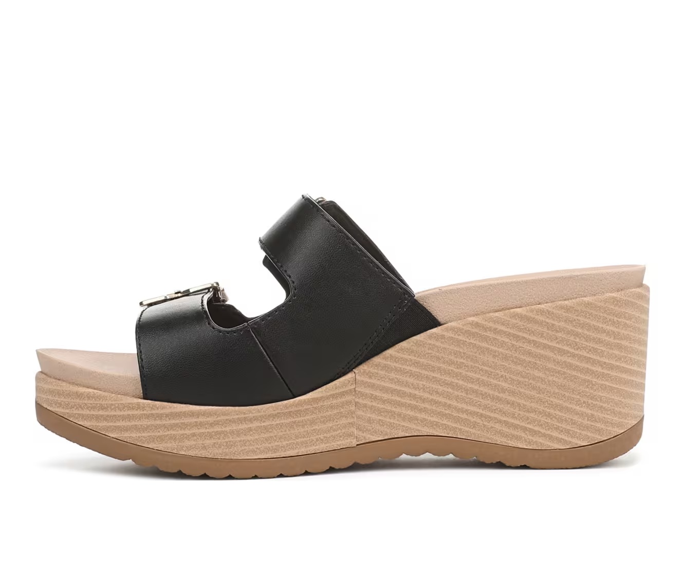 282120-women-x27-s-dr-scholls-cali-breeze-wedges-1.jpg