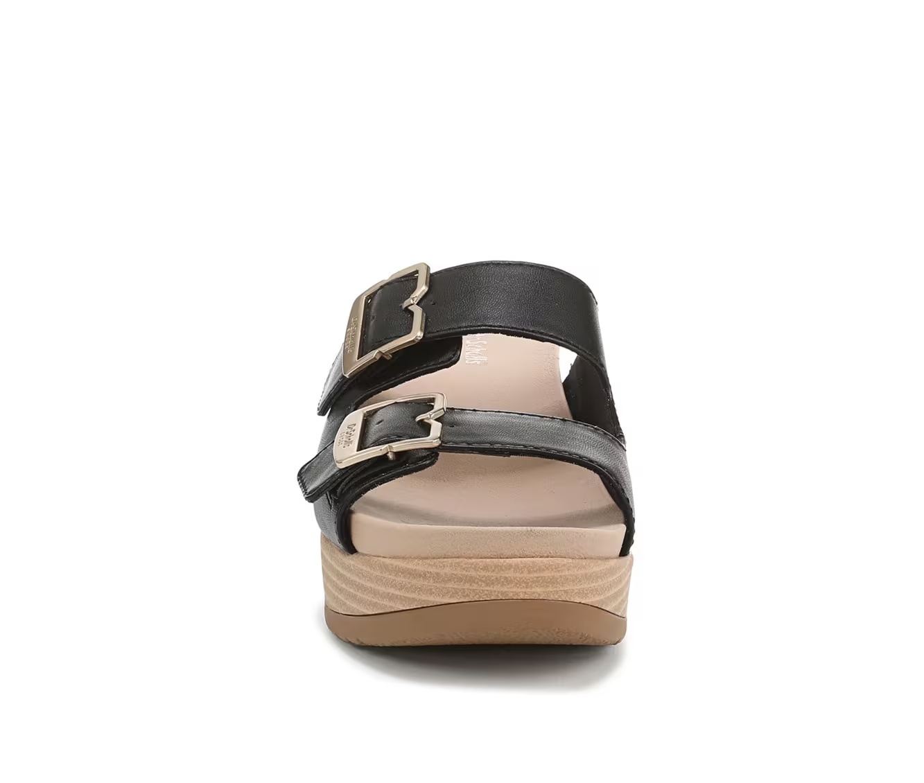282120-women-x27-s-dr-scholls-cali-breeze-wedges-1.jpg