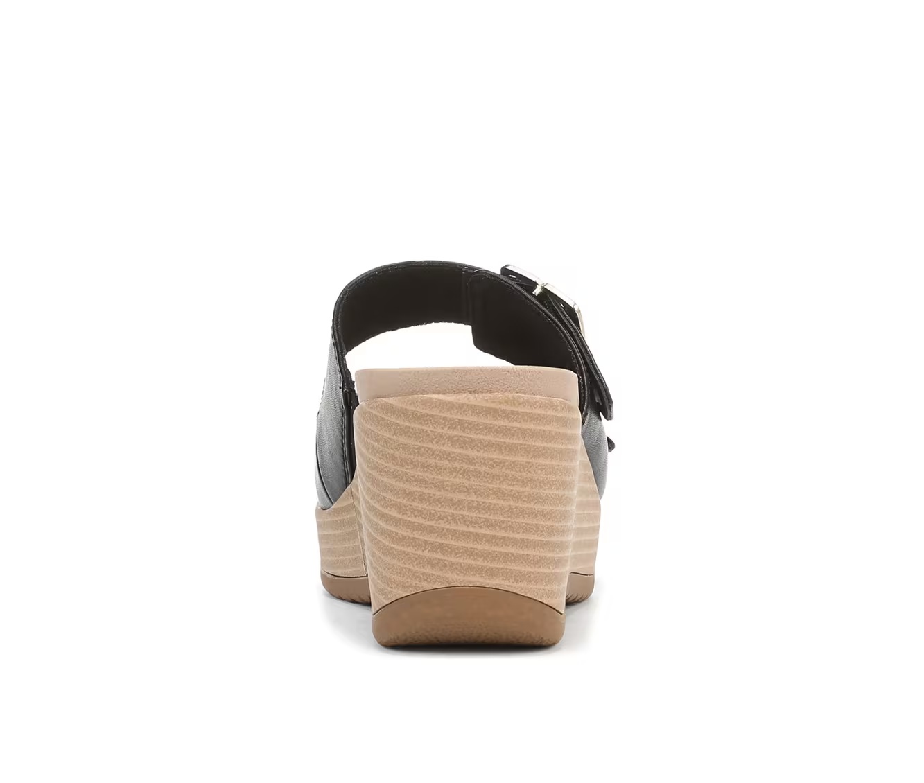 282120-women-x27-s-dr-scholls-cali-breeze-wedges-1.jpg