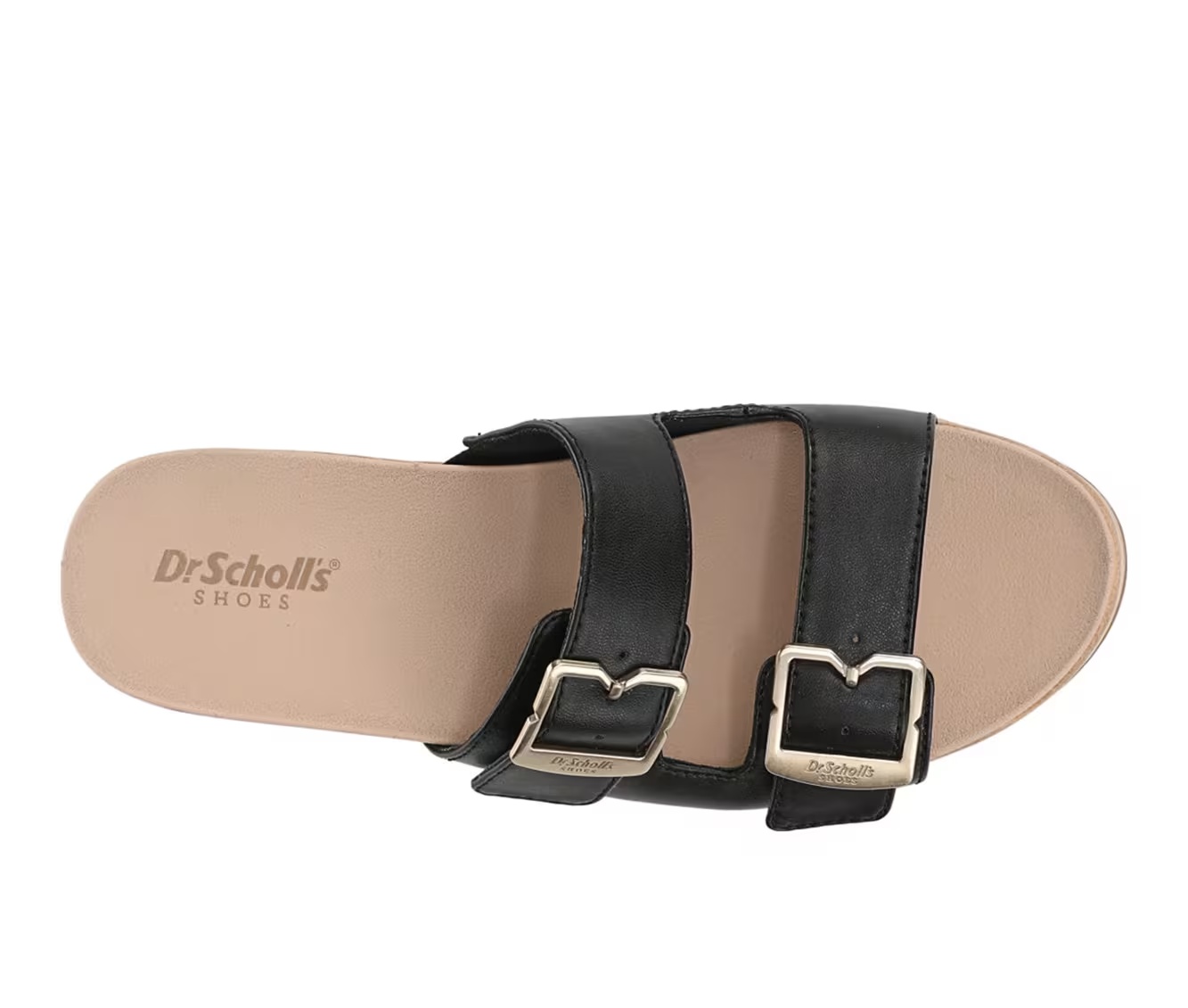 282120-women-x27-s-dr-scholls-cali-breeze-wedges-1.jpg