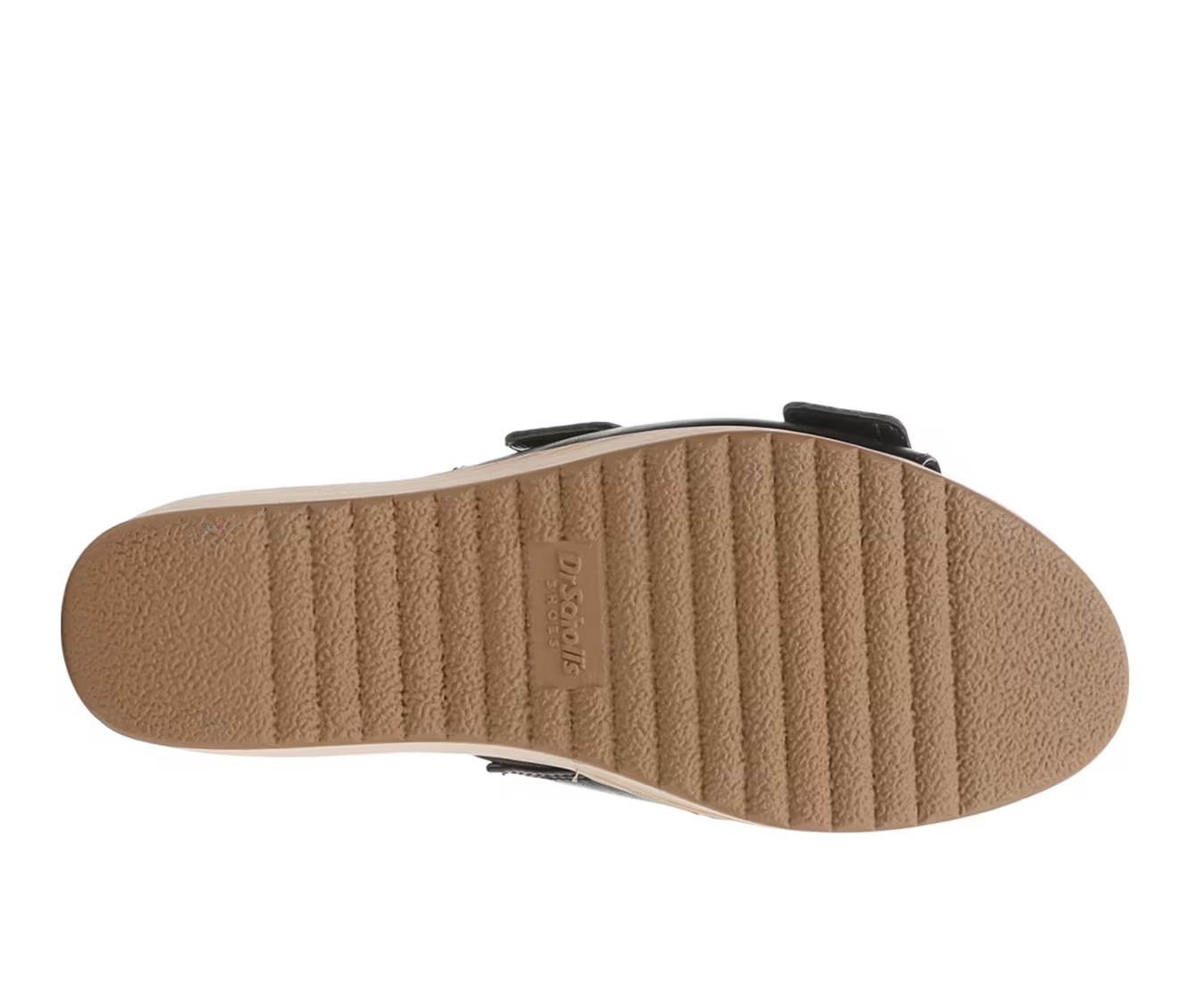 282120-women-x27-s-dr-scholls-cali-breeze-wedges-1.jpg