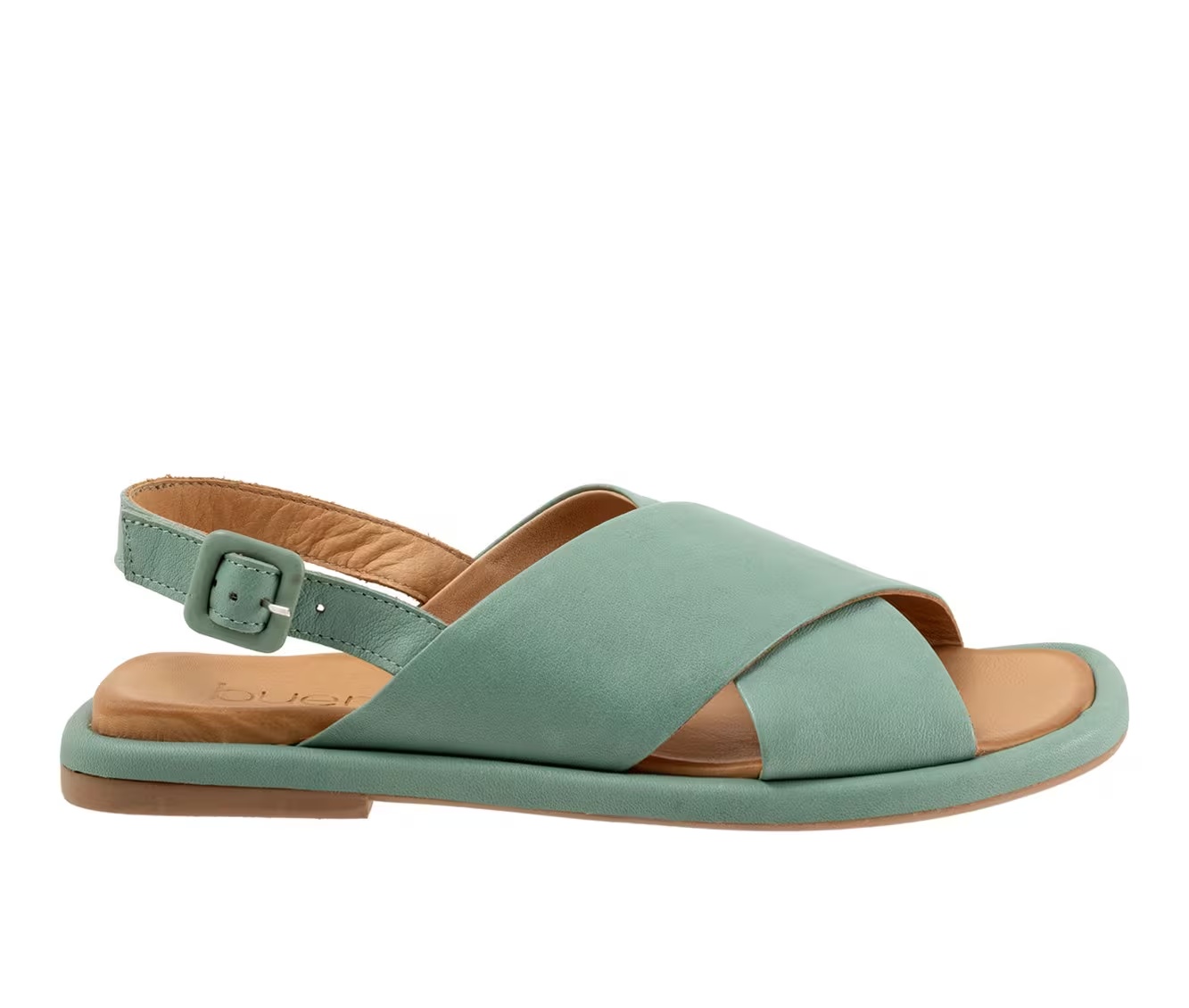 Women's Bueno Elwood Sandals 1 282228-women-x27-s-bueno-elwood-sandals-1.jpg