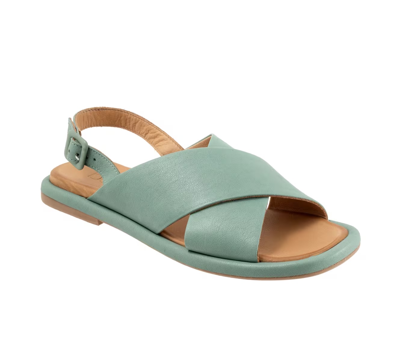 282228-women-x27-s-bueno-elwood-sandals-1.jpg