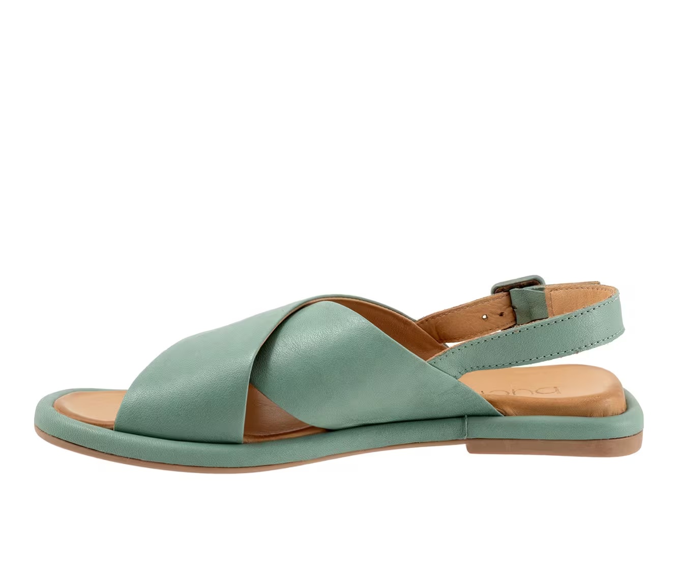 282228-women-x27-s-bueno-elwood-sandals-1.jpg