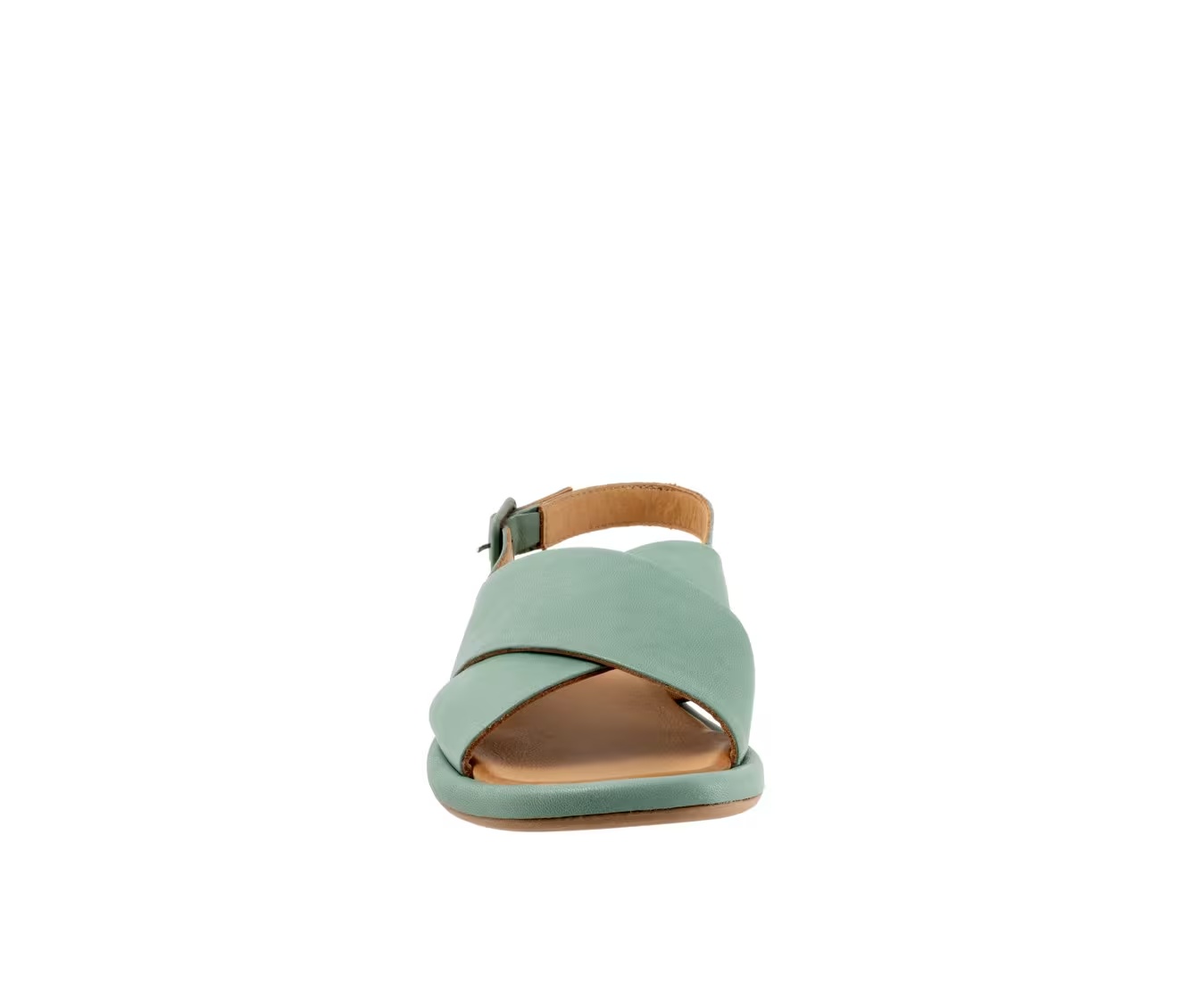 282228-women-x27-s-bueno-elwood-sandals-1.jpg