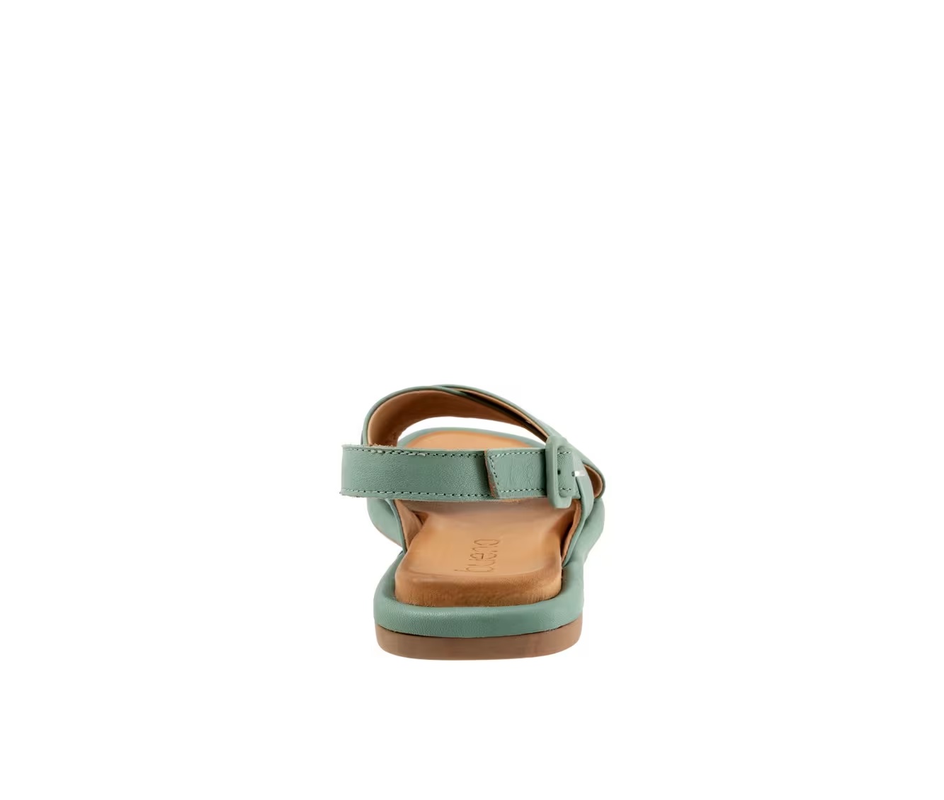 282228-women-x27-s-bueno-elwood-sandals-1.jpg