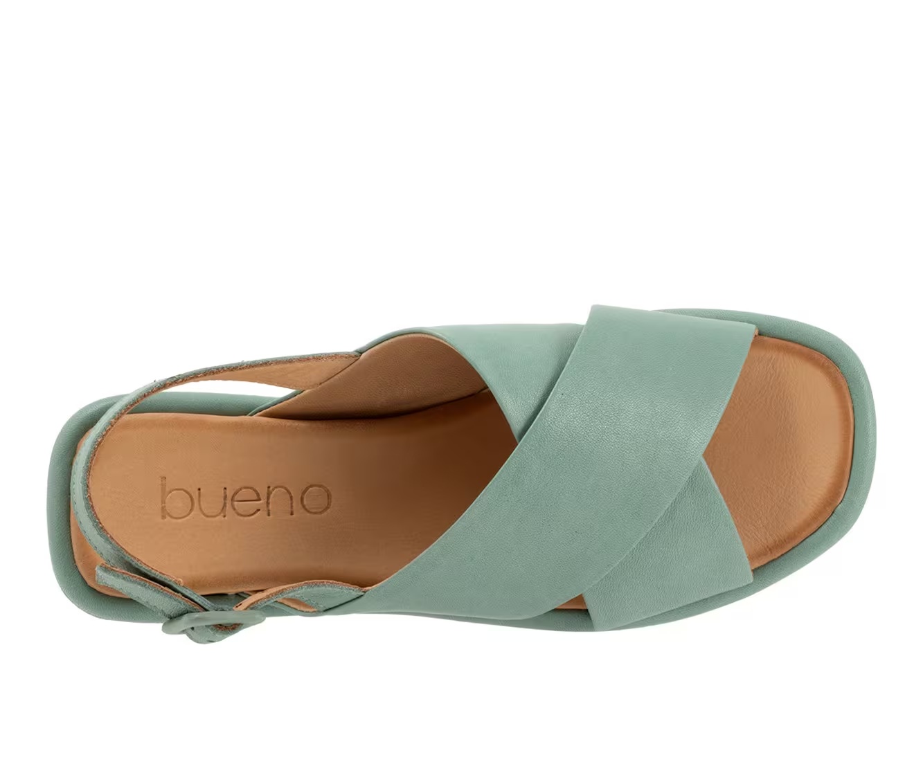 282228-women-x27-s-bueno-elwood-sandals-1.jpg