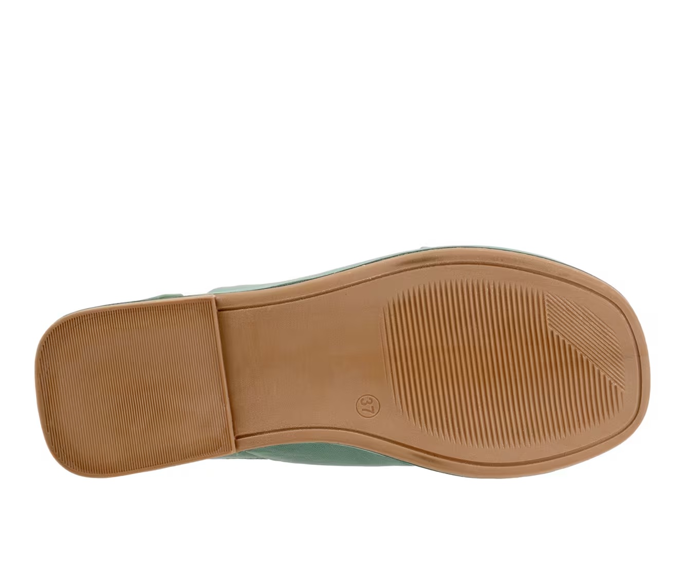 282228-women-x27-s-bueno-elwood-sandals-1.jpg