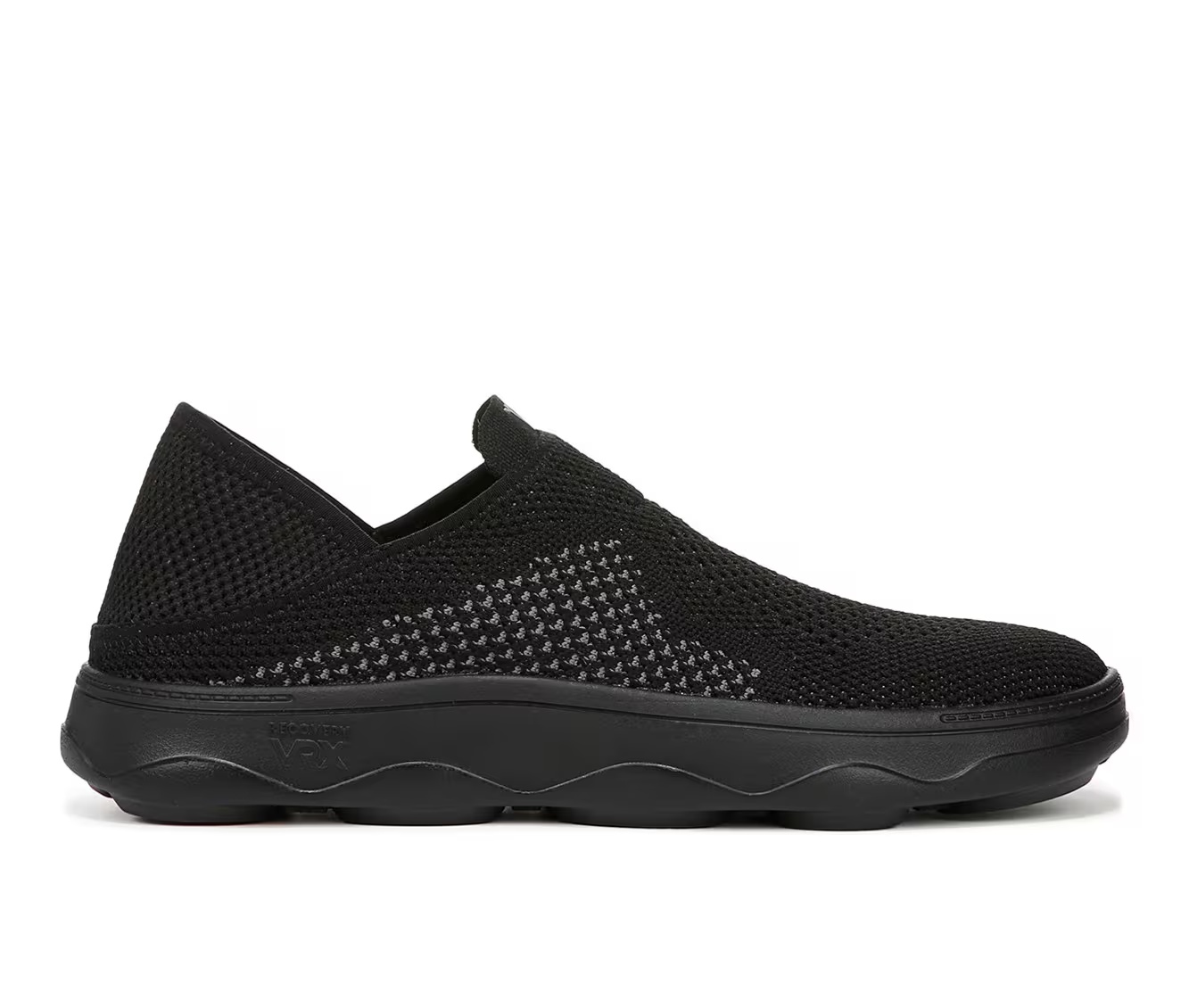 282255-women-x27-s-vionic-sage-rx-sneakers-1.jpg