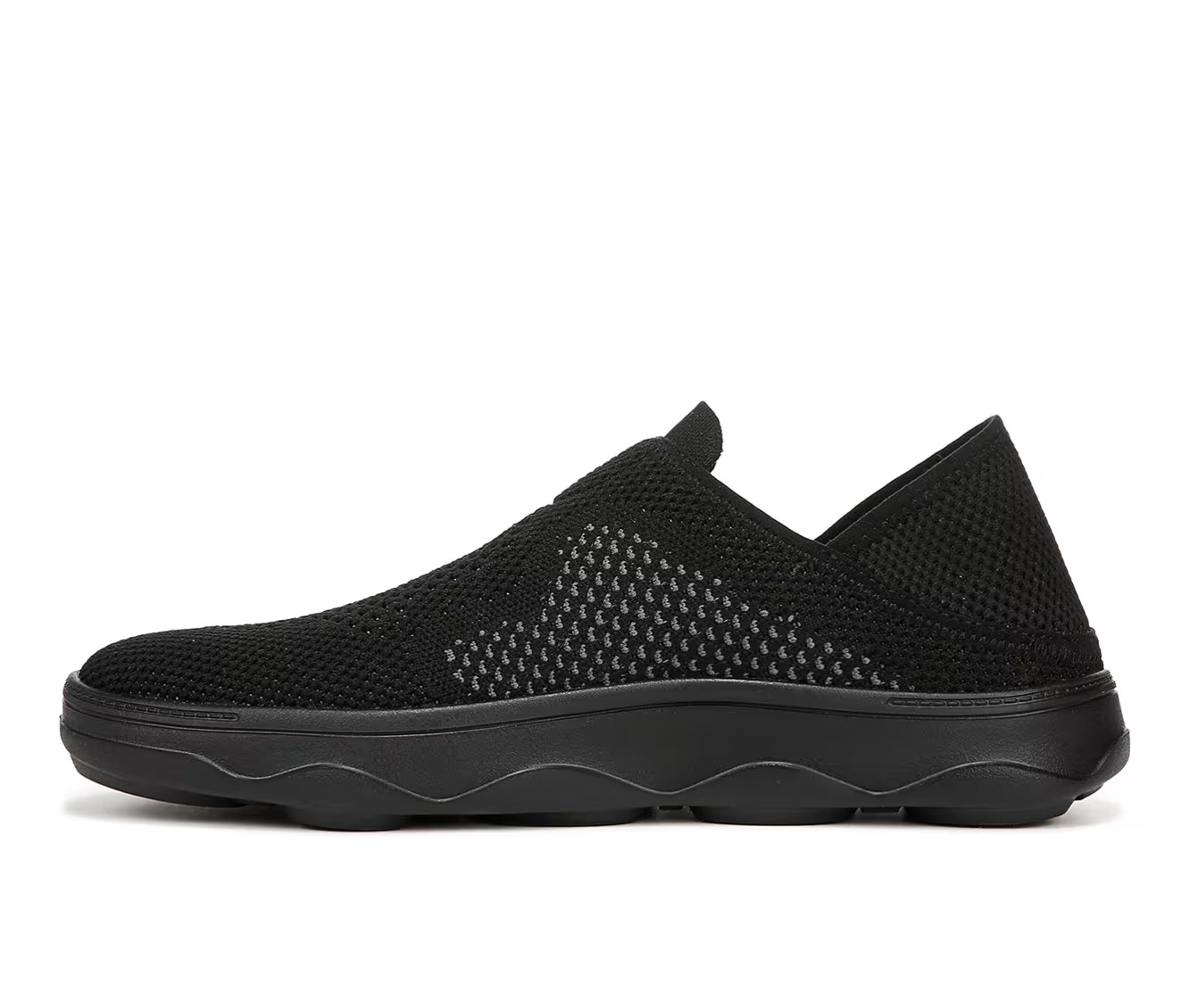 282255-women-x27-s-vionic-sage-rx-sneakers-1.jpg