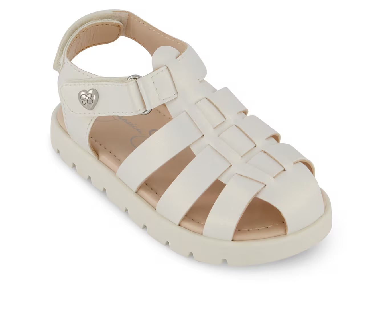 28230-girls-x27-jessica-simpson-toddler-tia-fisherman-sandals-1.jpg