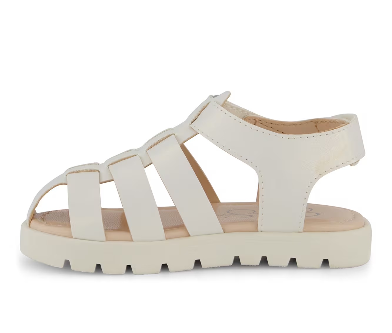 28230-girls-x27-jessica-simpson-toddler-tia-fisherman-sandals-1.jpg