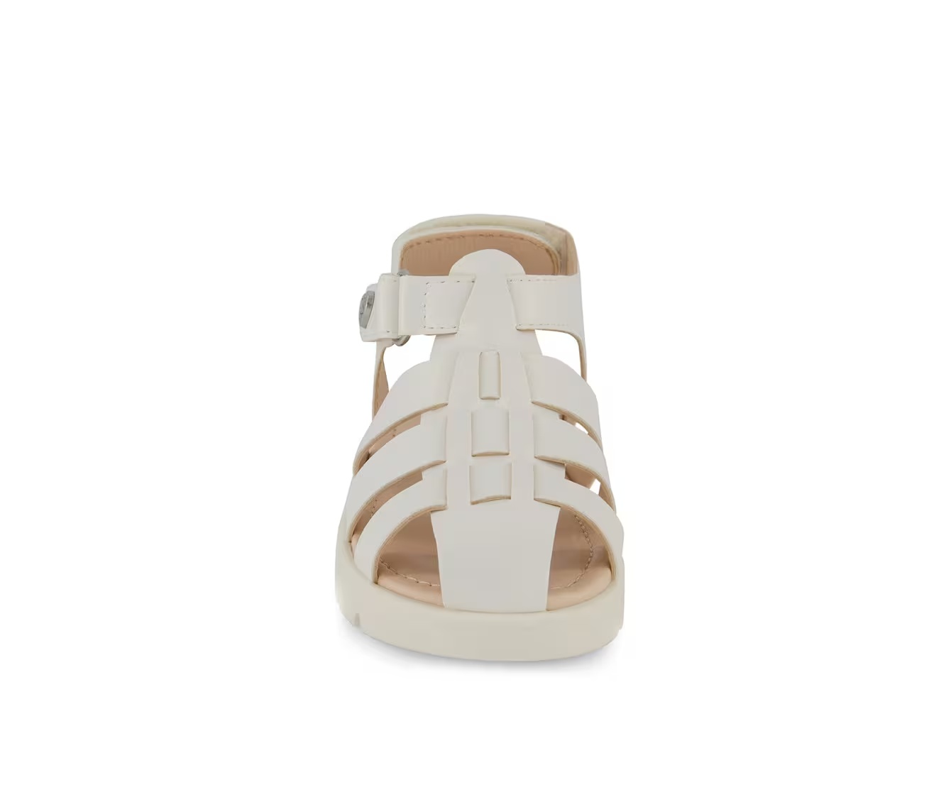 28230-girls-x27-jessica-simpson-toddler-tia-fisherman-sandals-1.jpg