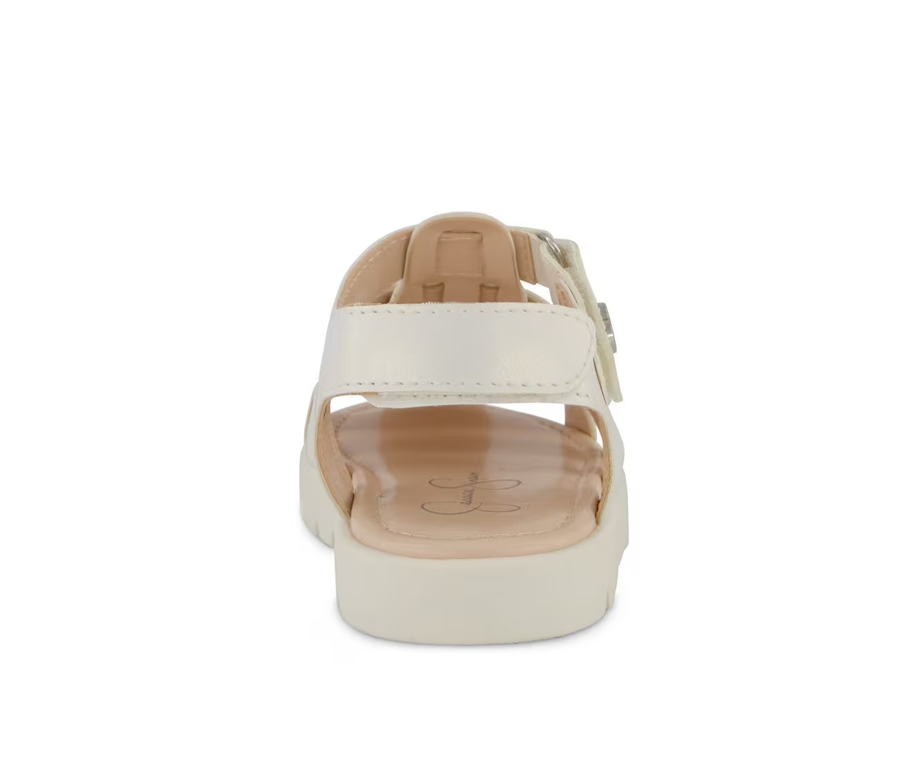 28230-girls-x27-jessica-simpson-toddler-tia-fisherman-sandals-1.jpg