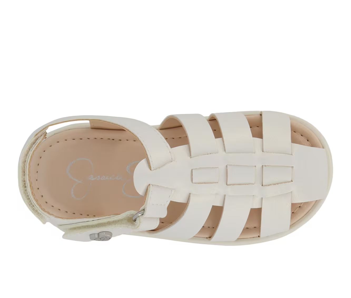 28230-girls-x27-jessica-simpson-toddler-tia-fisherman-sandals-1.jpg